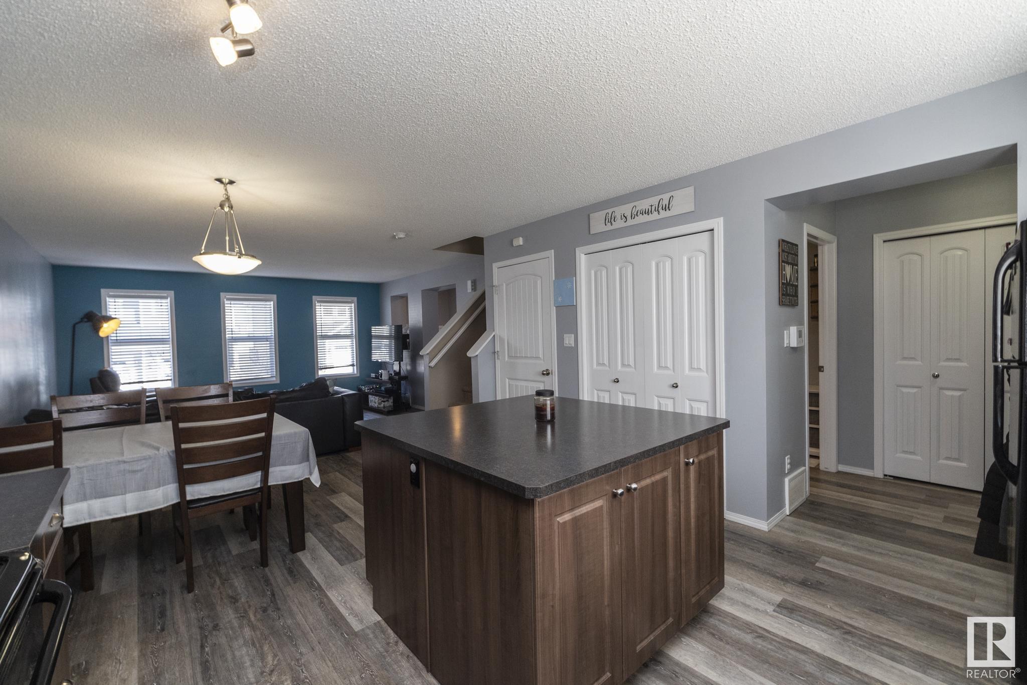 Listing E4339314 - Large Photo # 14