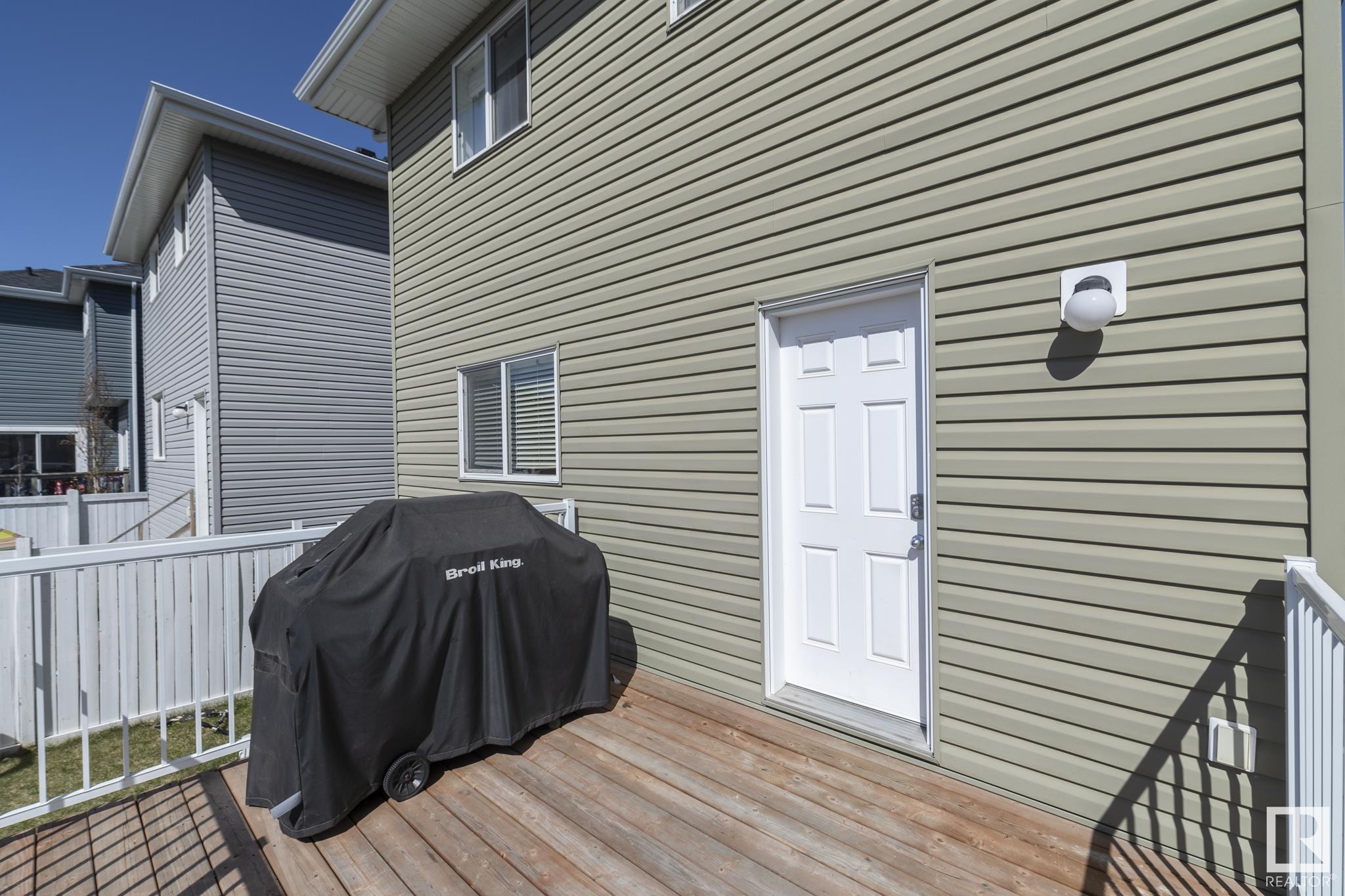 Listing E4339314 - Large Photo # 29