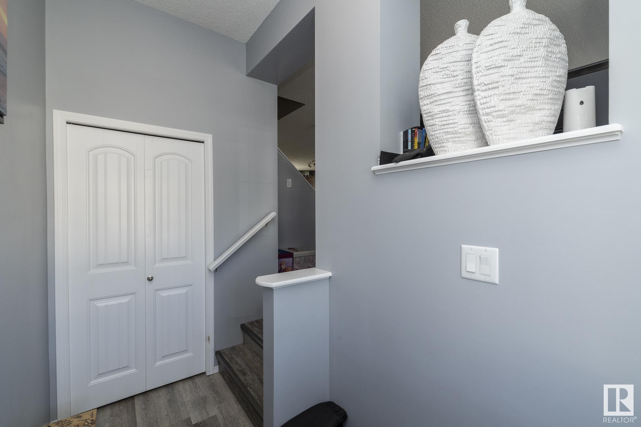 Listing E4339314 - Large Photo # 3