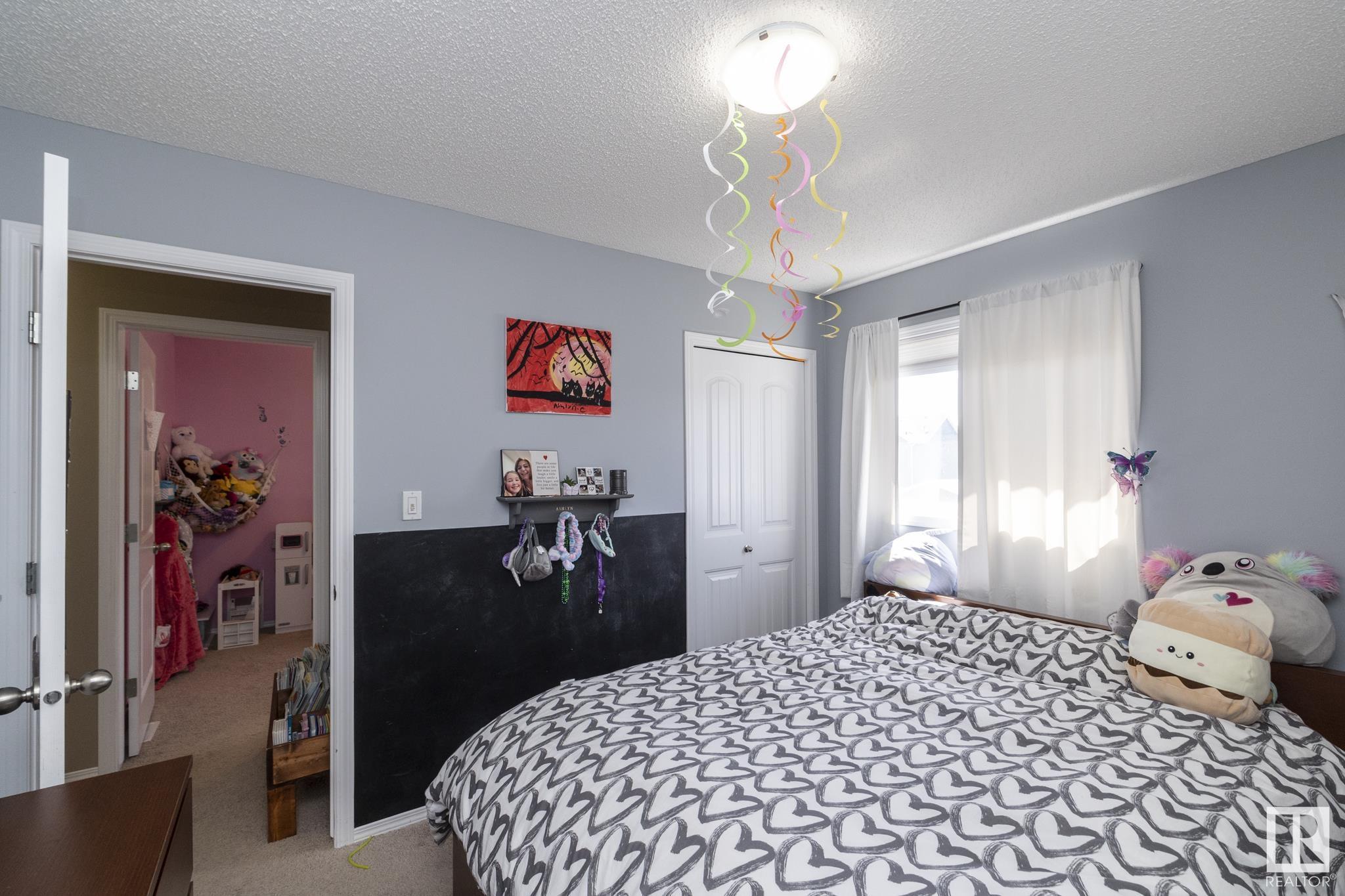 Listing E4339314 - Large Photo # 23