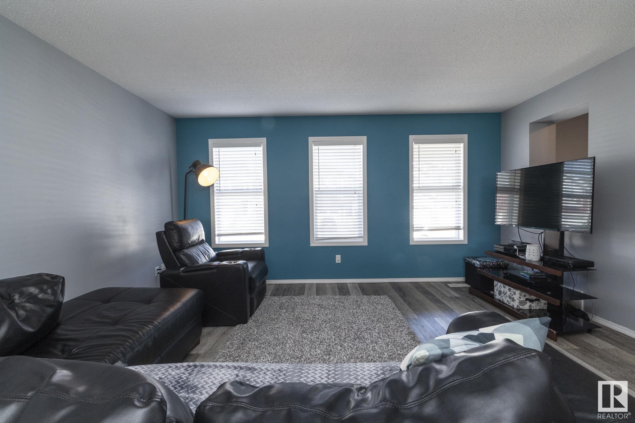 Listing E4339314 - Large Photo # 17