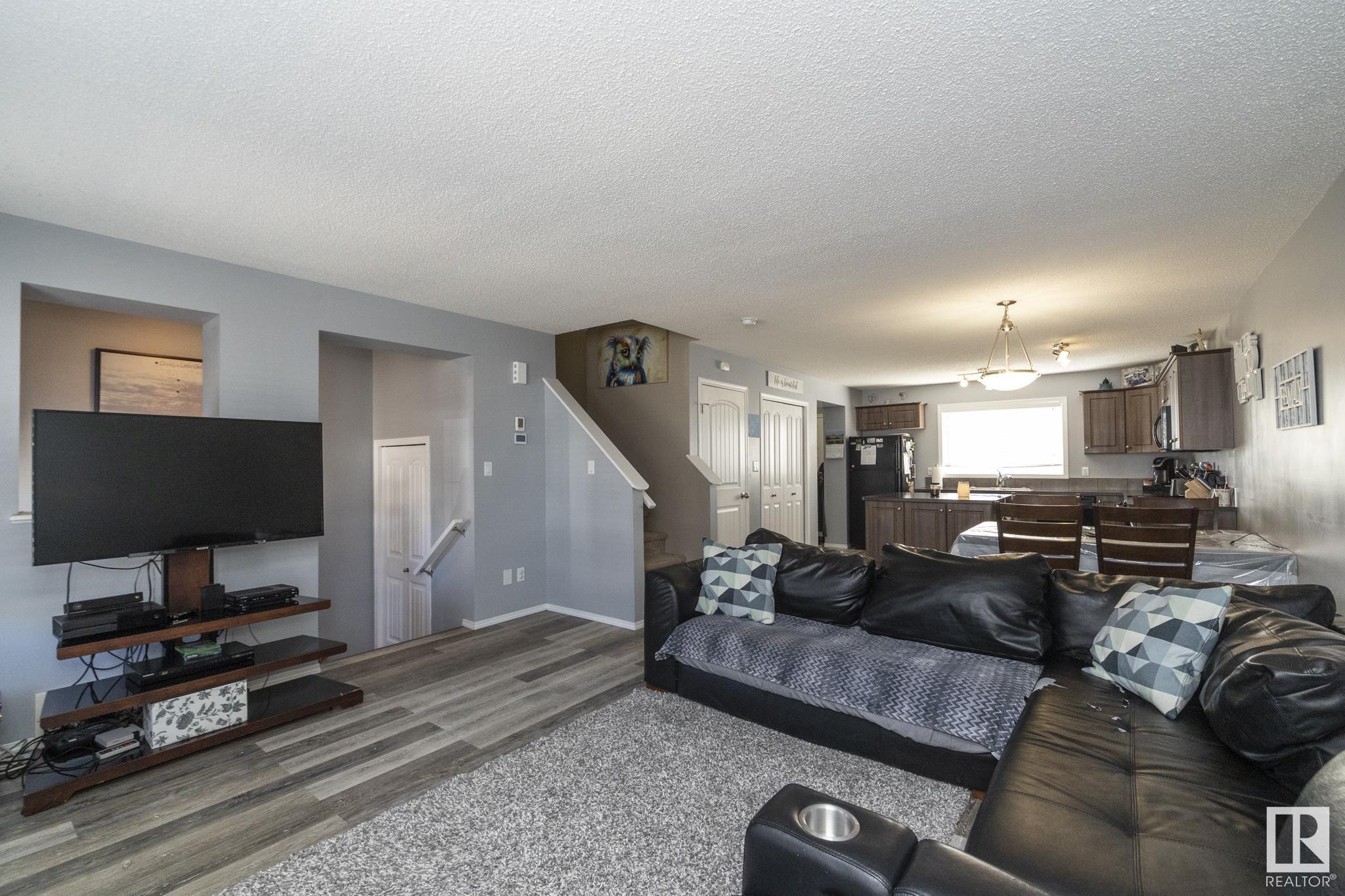 Listing E4339314 - Large Photo # 7