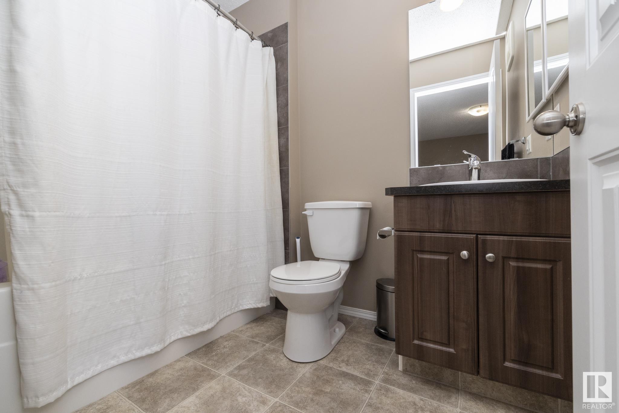 Listing E4339314 - Large Photo # 27