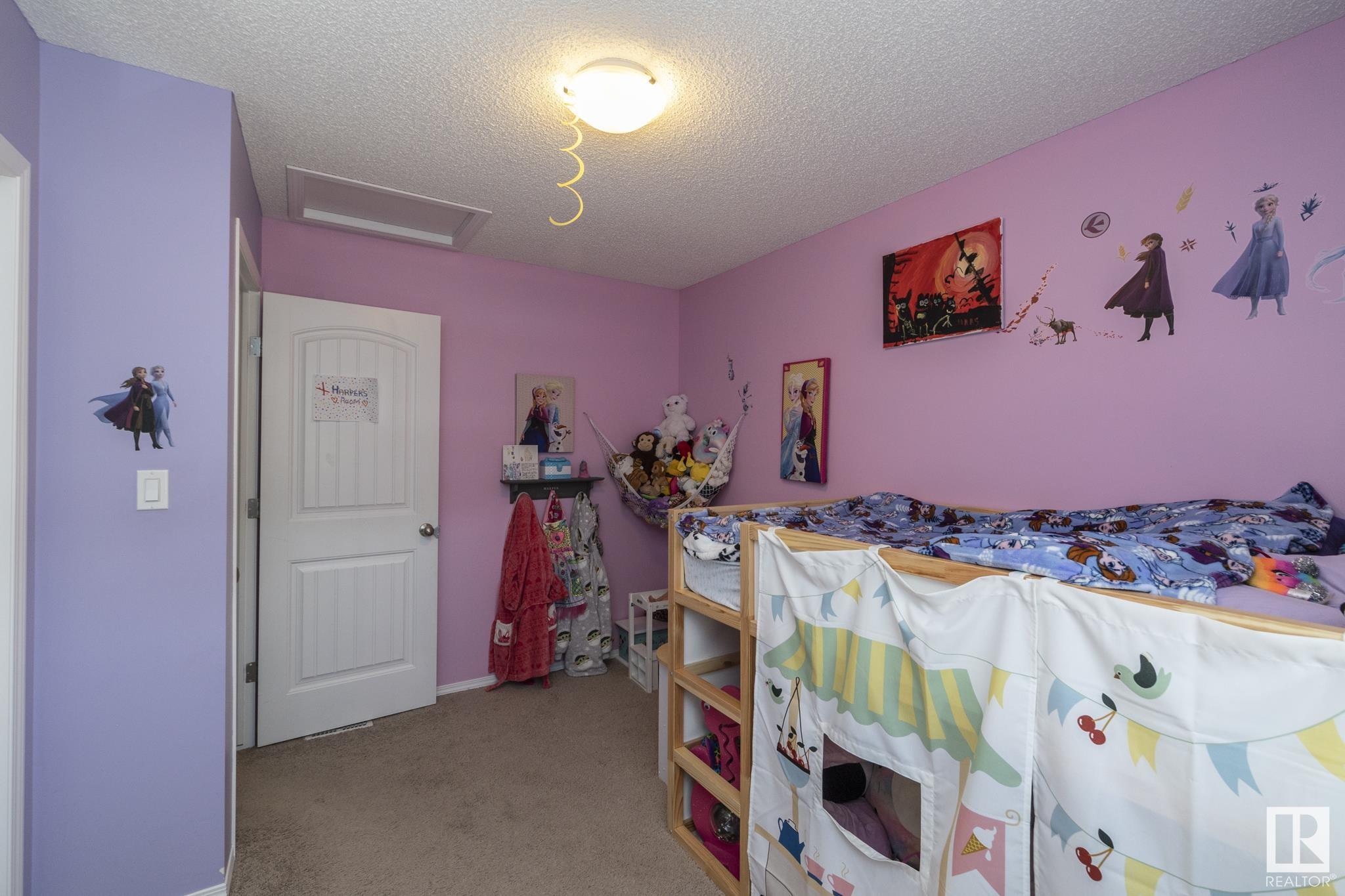 Listing E4339314 - Large Photo # 22