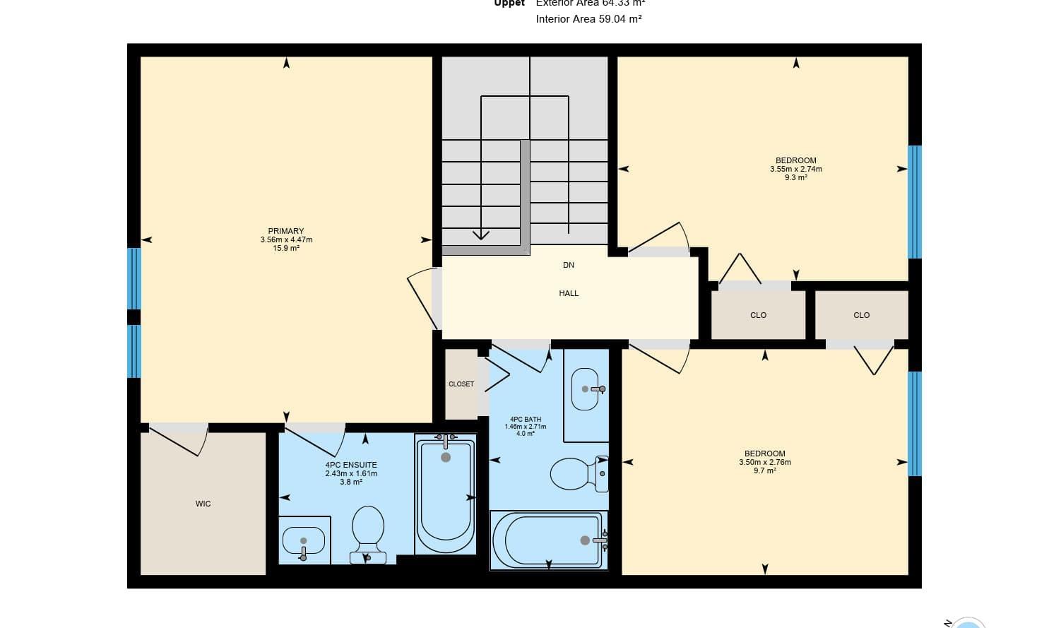 Listing E4339314 - Large Photo # 34