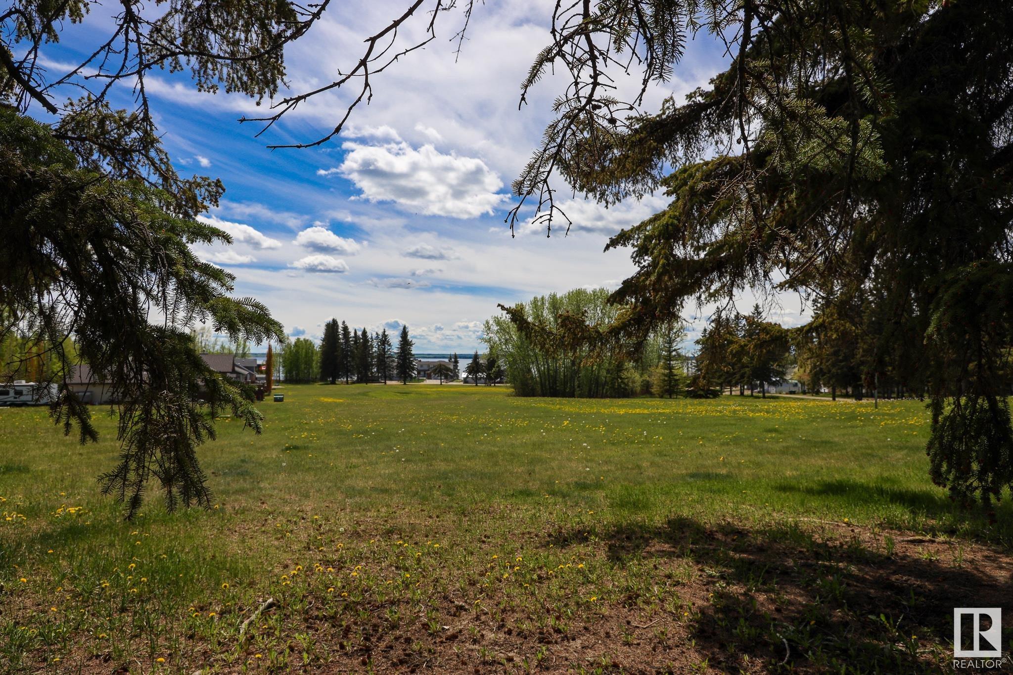 Listing E4339462 - Large Photo # 1
