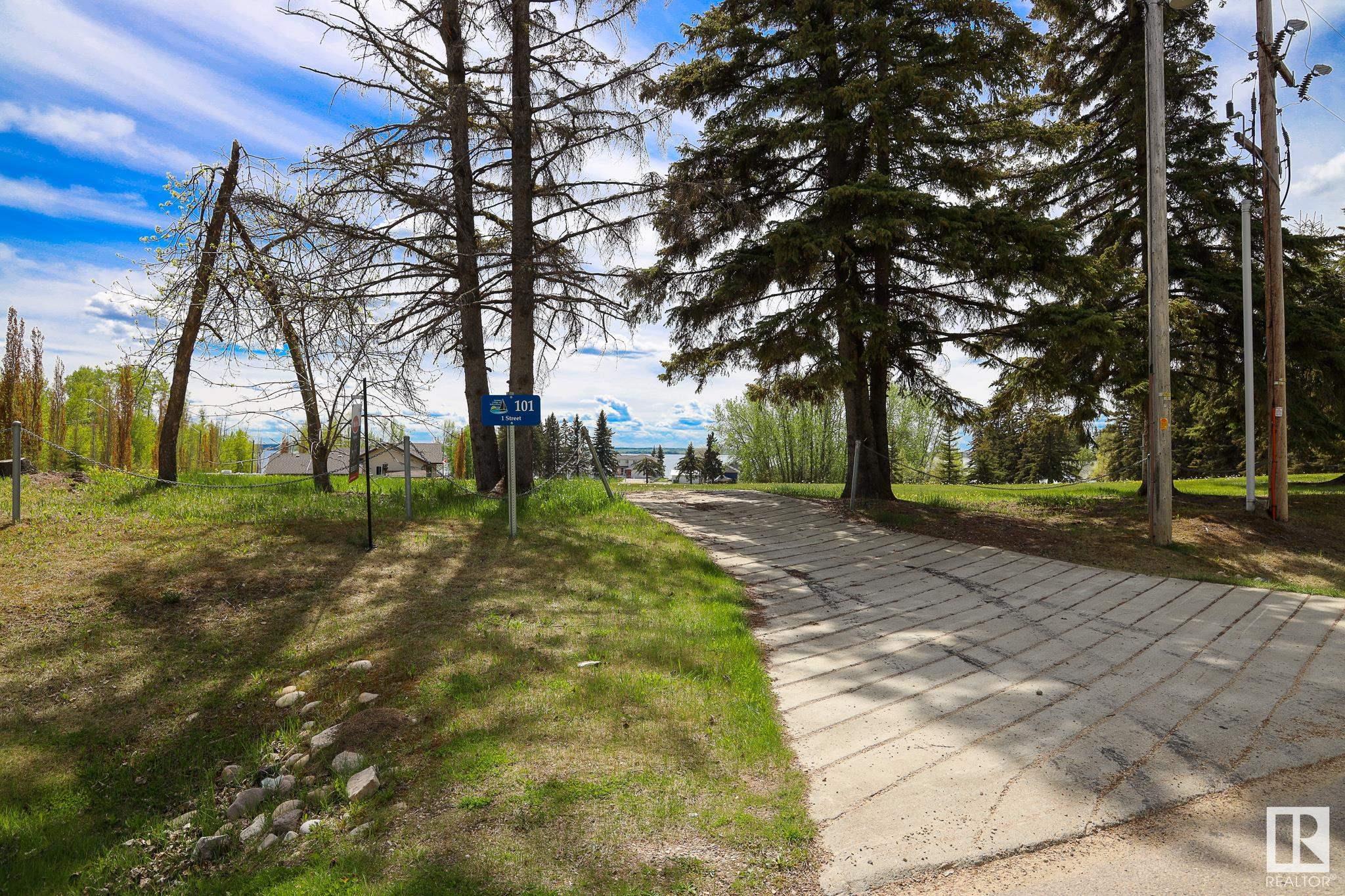 Listing E4339462 - Large Photo # 12