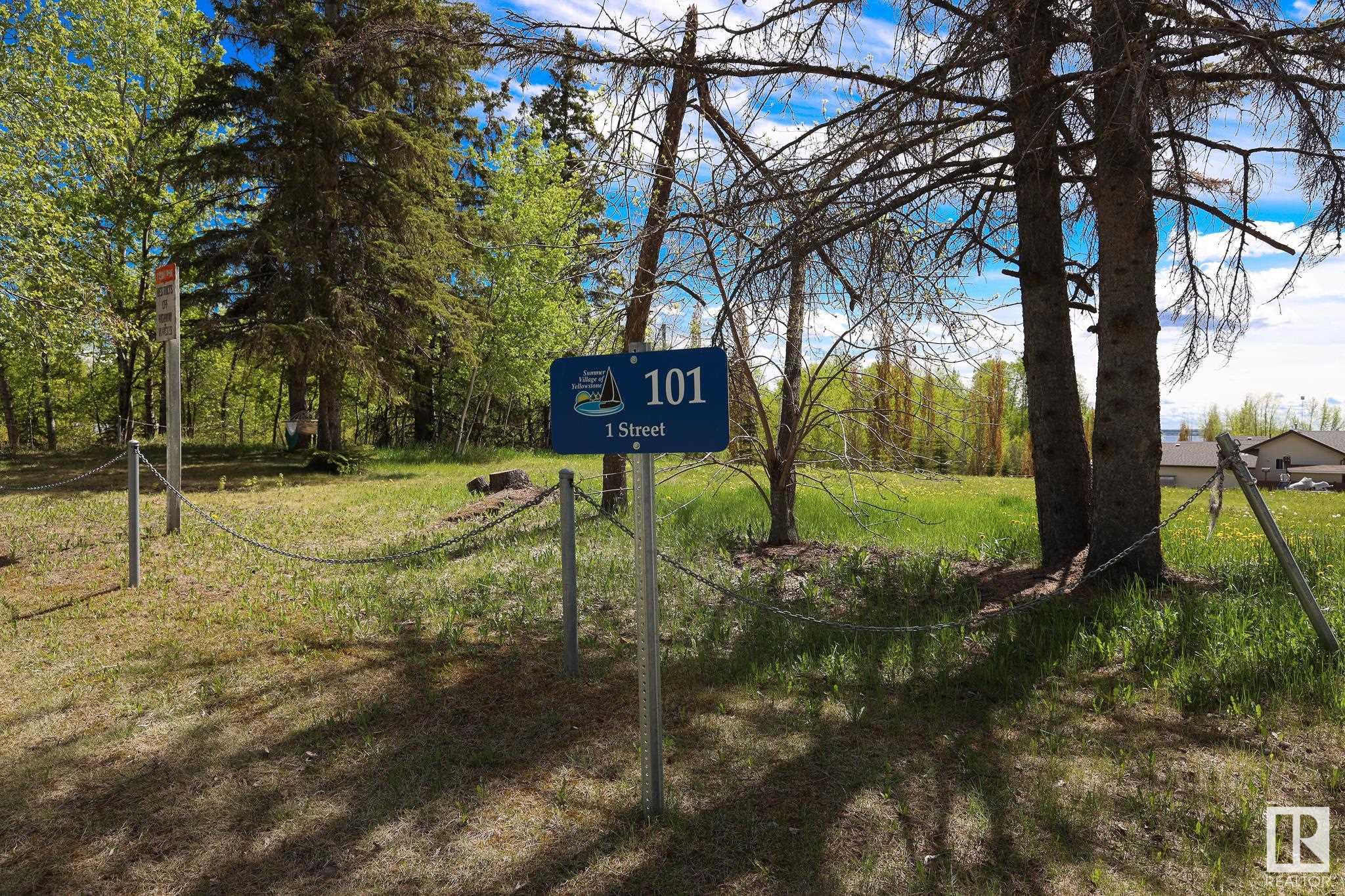 Listing E4339462 - Large Photo # 3