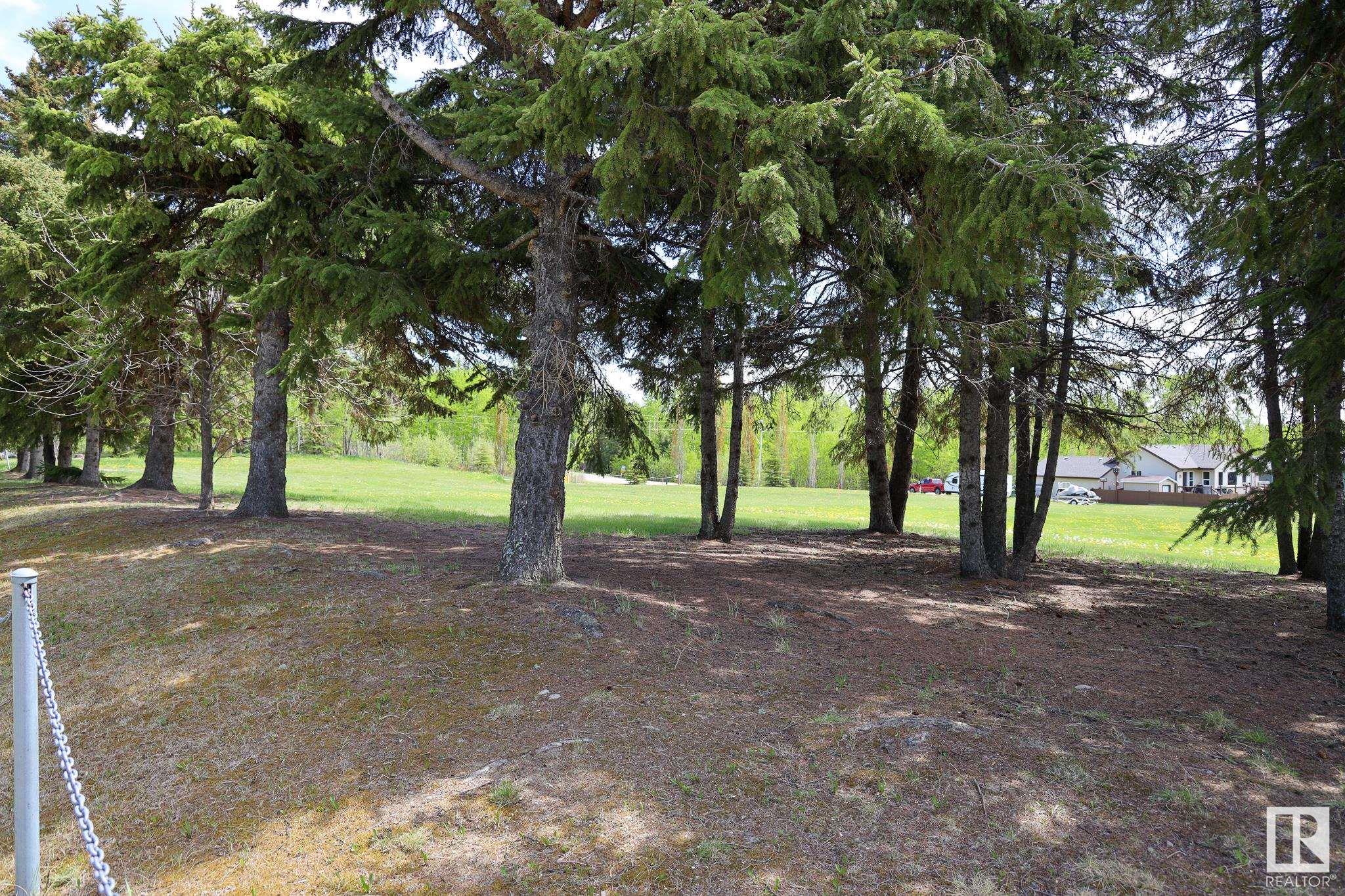 Listing E4339462 - Large Photo # 9