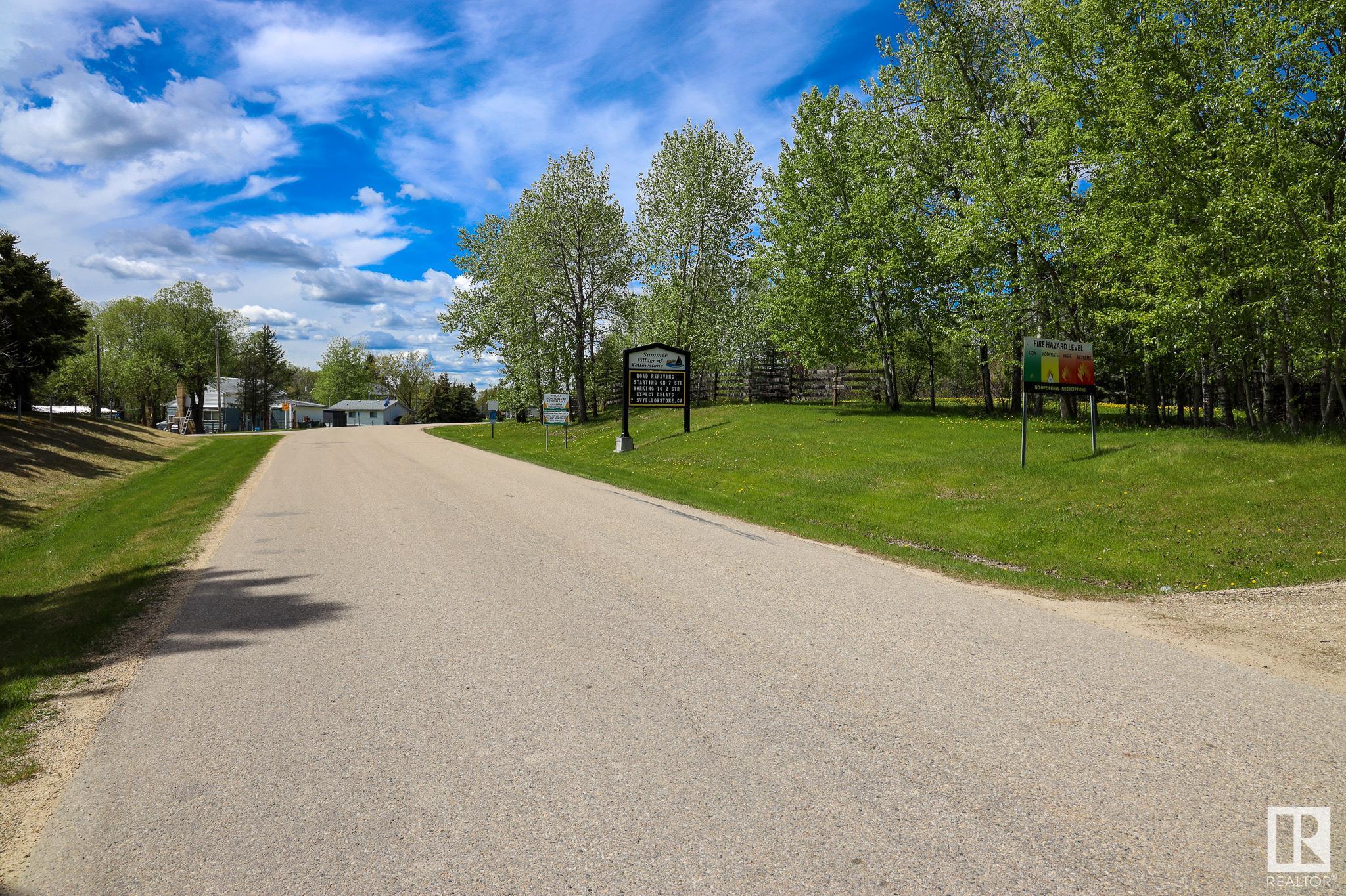 Listing E4339462 - Large Photo # 7