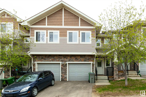 137 5109 55 Street, Beaumont