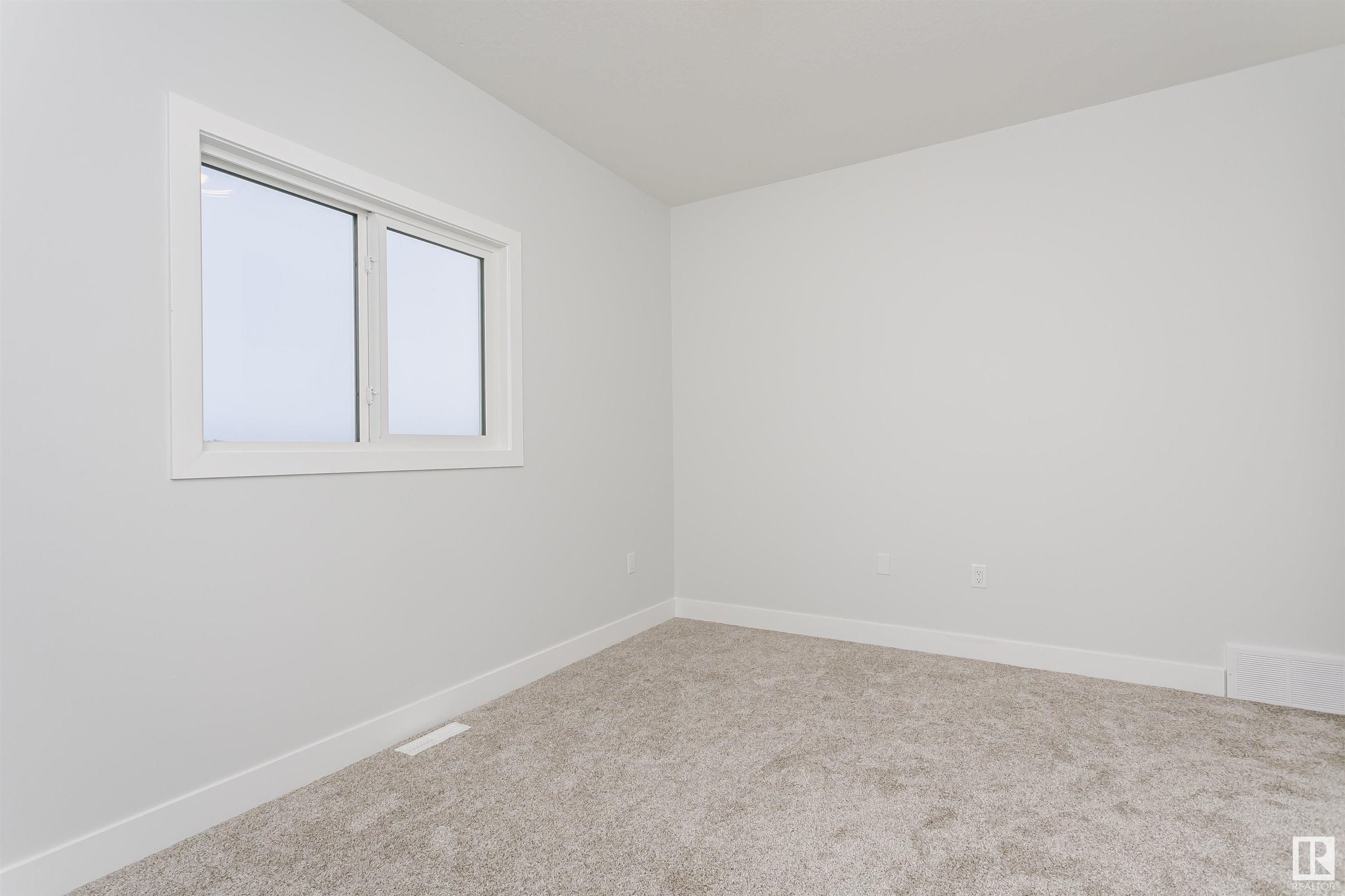 Listing E4339547 - Large Photo # 38
