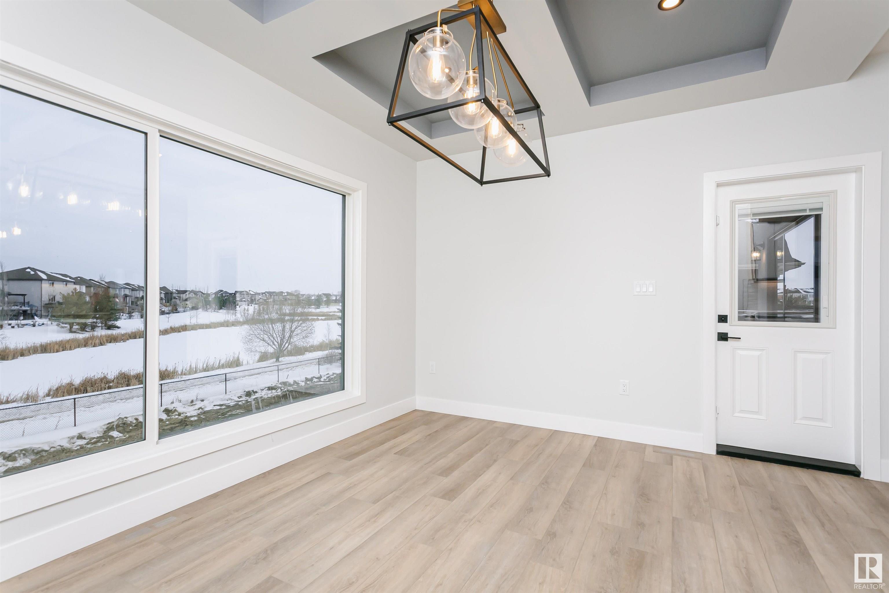 Listing E4339547 - Large Photo # 19