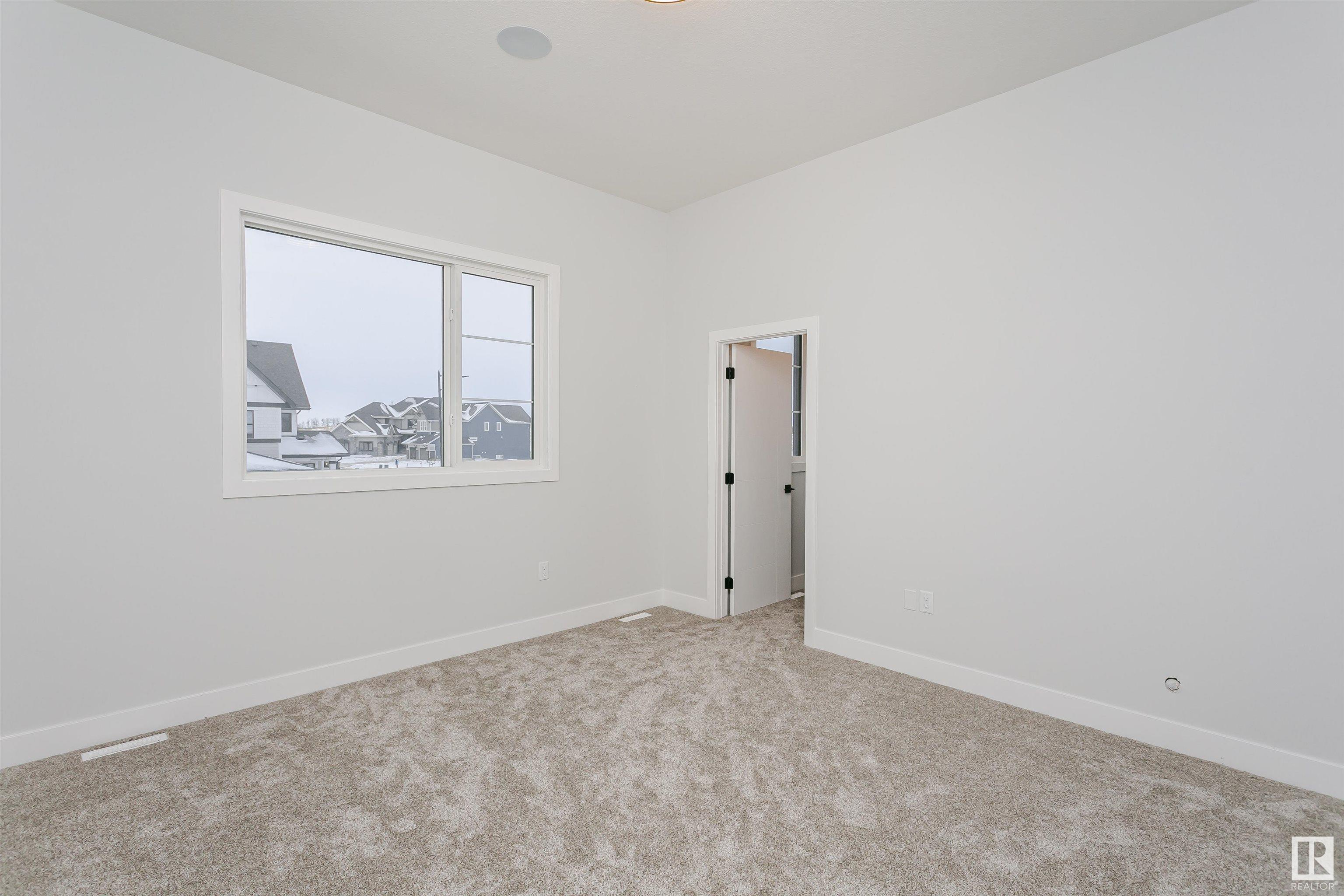Listing E4339547 - Large Photo # 39