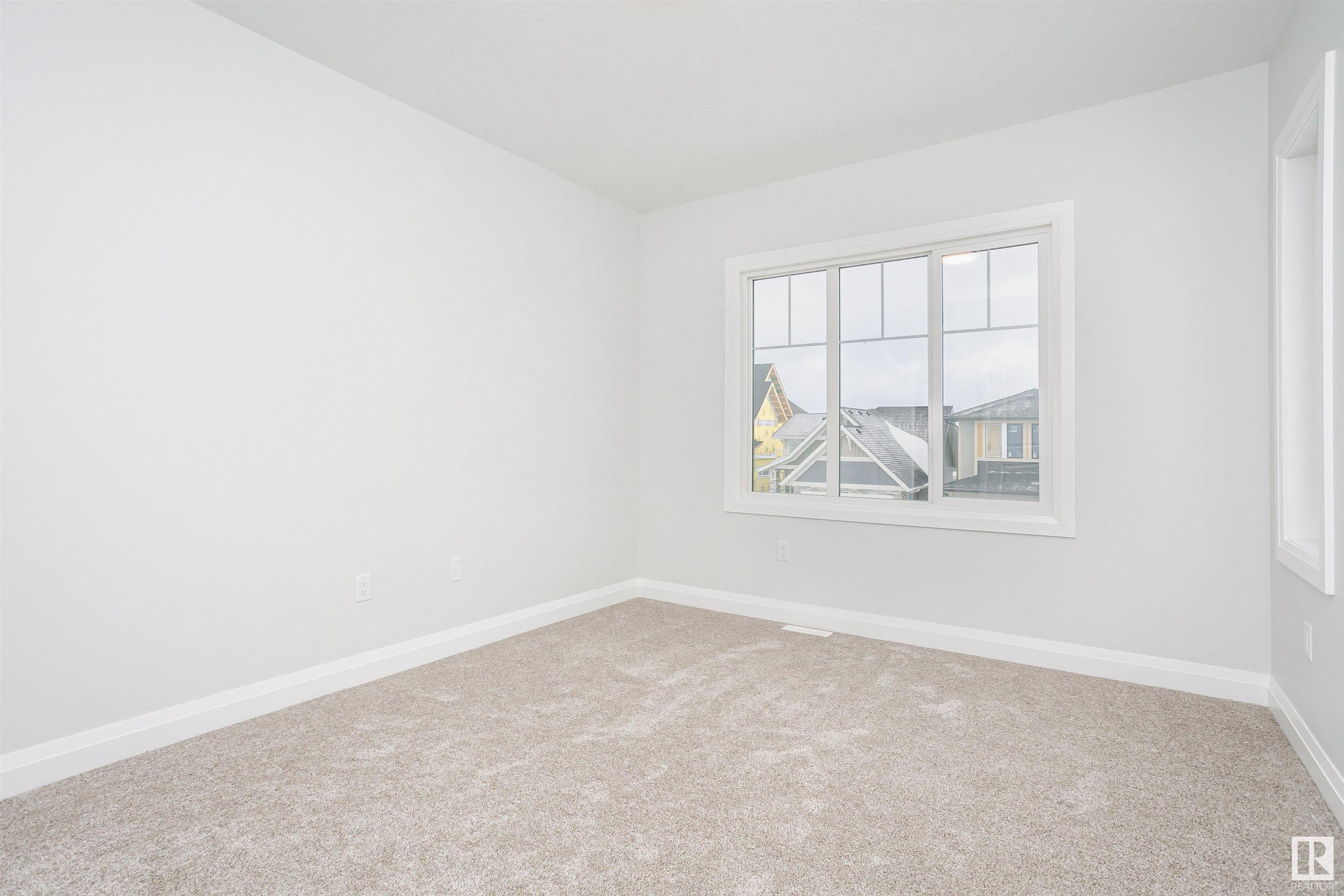Listing E4339549 - Large Photo # 37