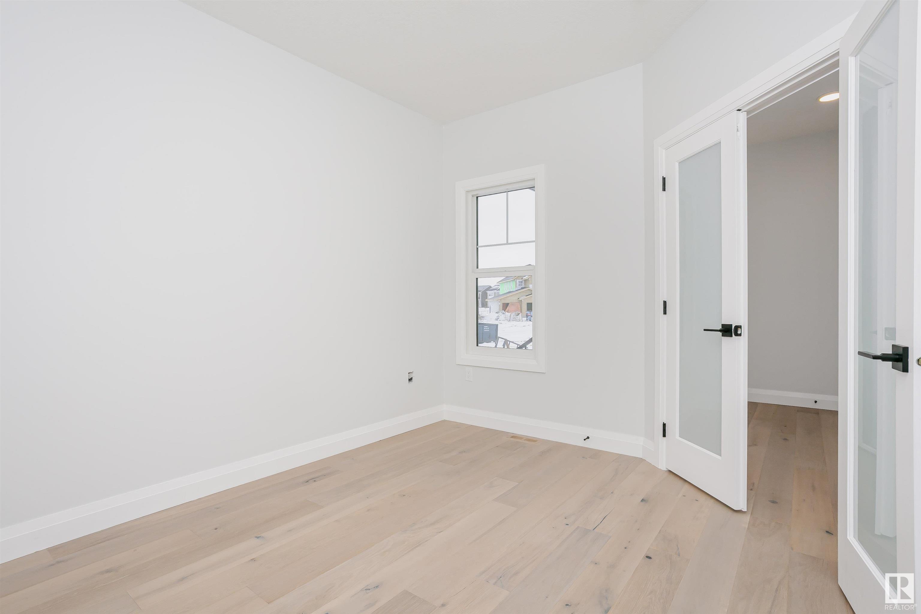 Listing E4339549 - Large Photo # 21