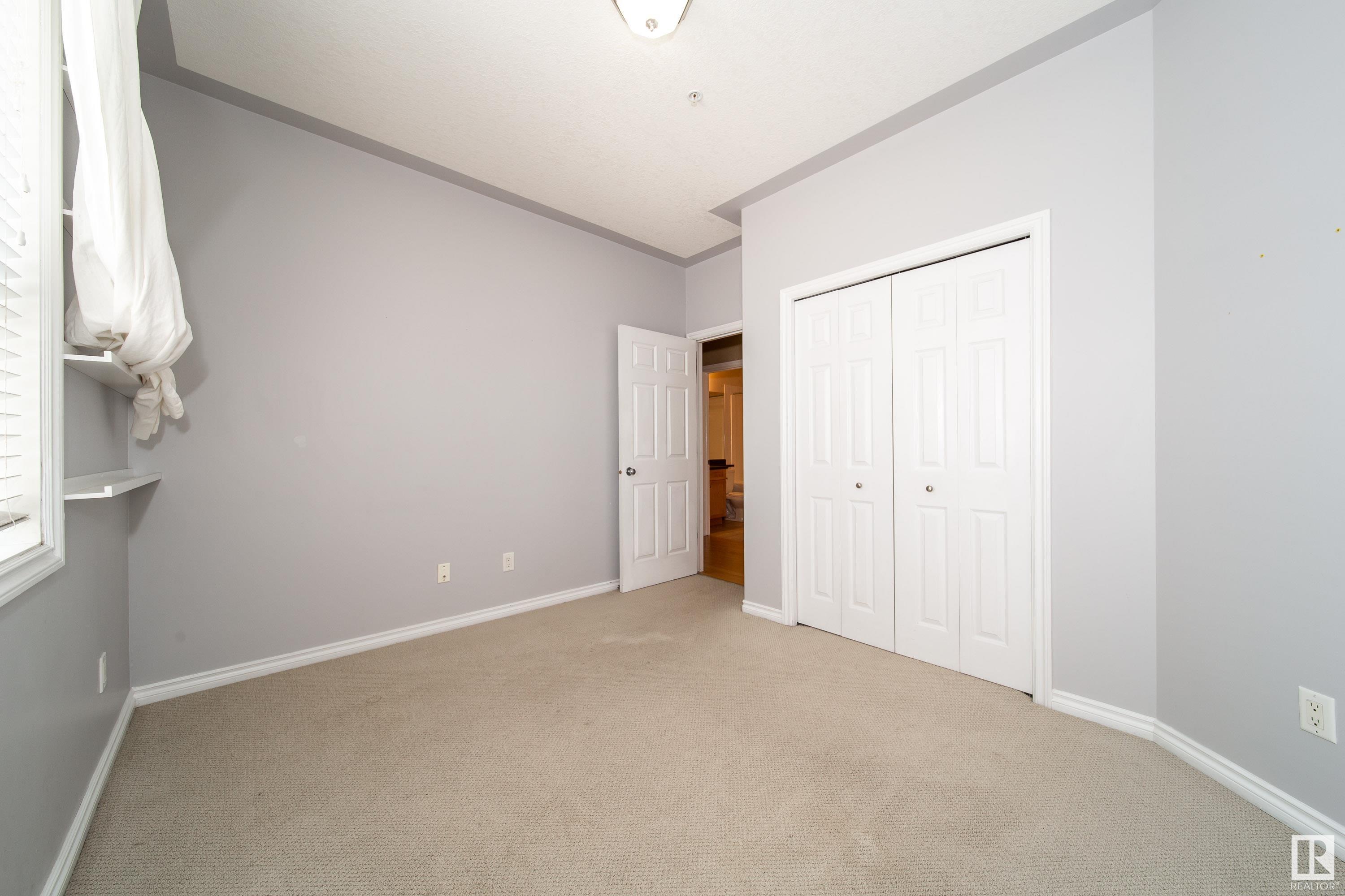 Listing E4339611 - Large Photo # 16