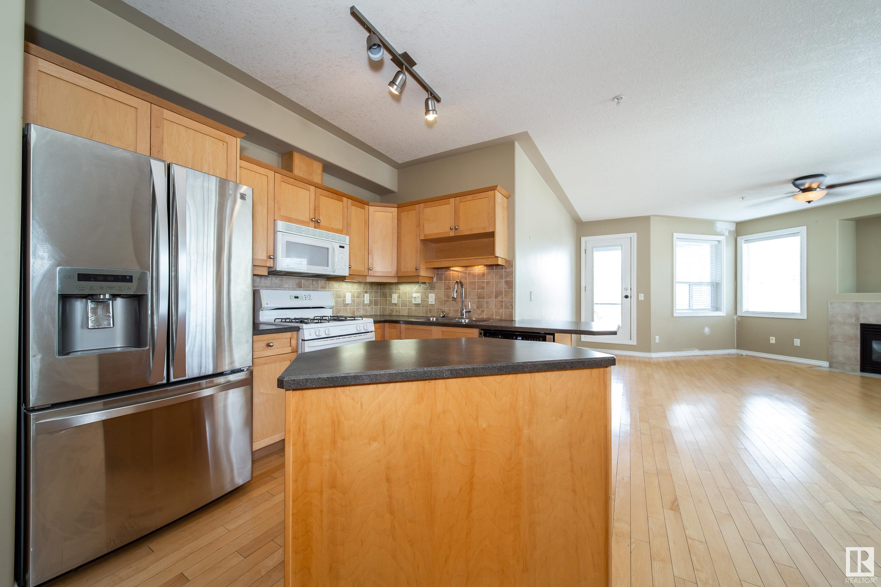 Listing E4339611 - Large Photo # 14