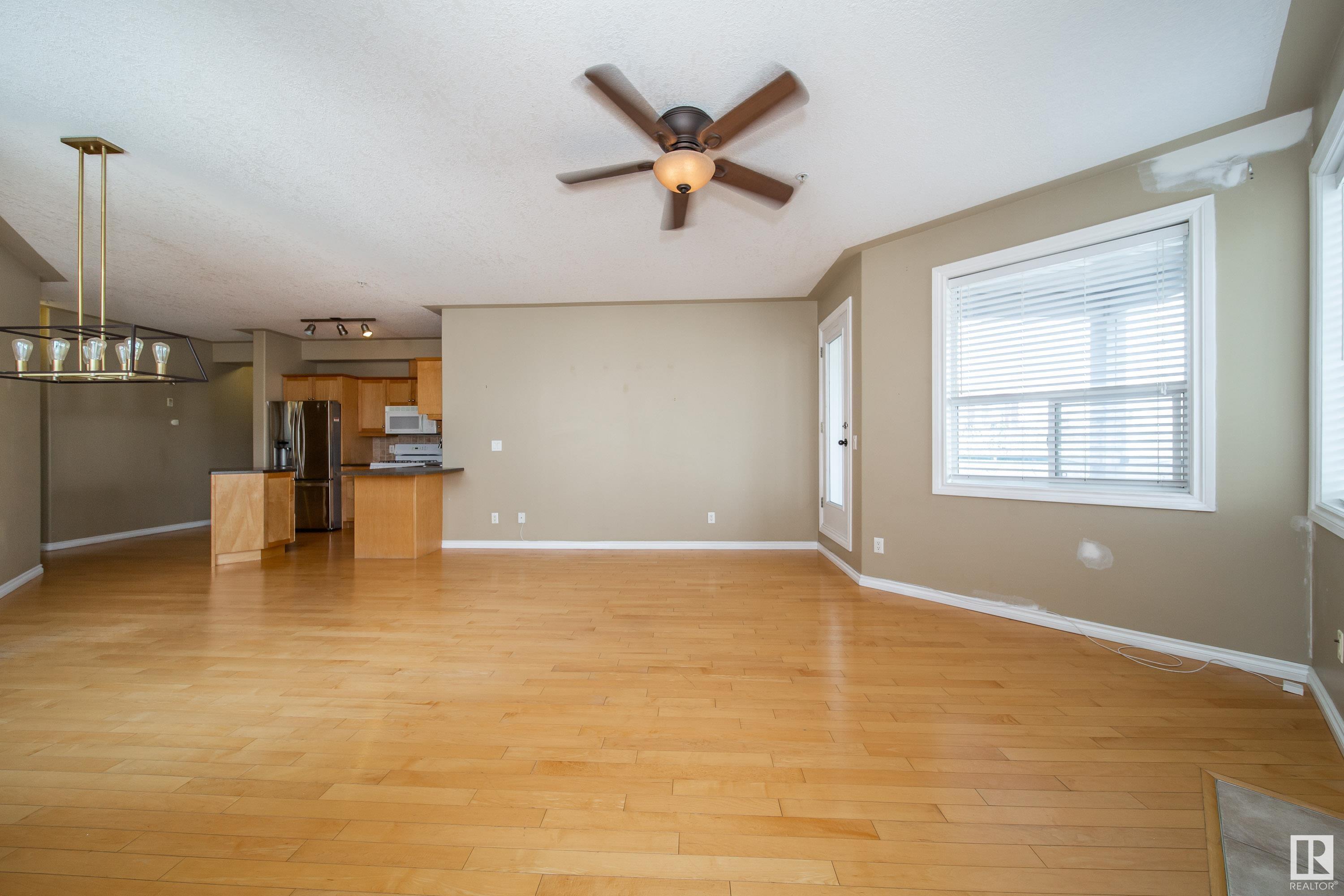 Listing E4339611 - Large Photo # 9