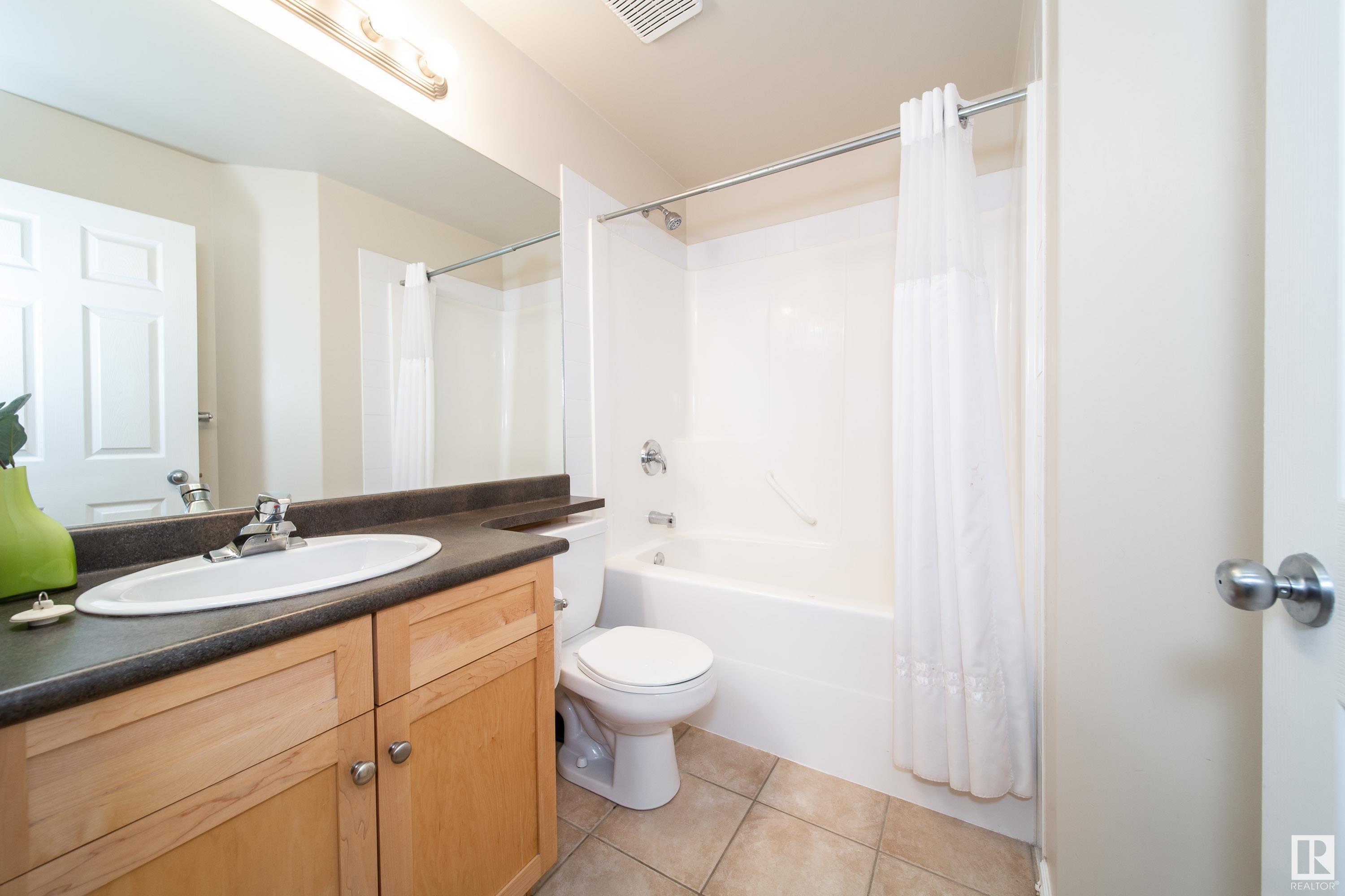 Listing E4339611 - Large Photo # 21