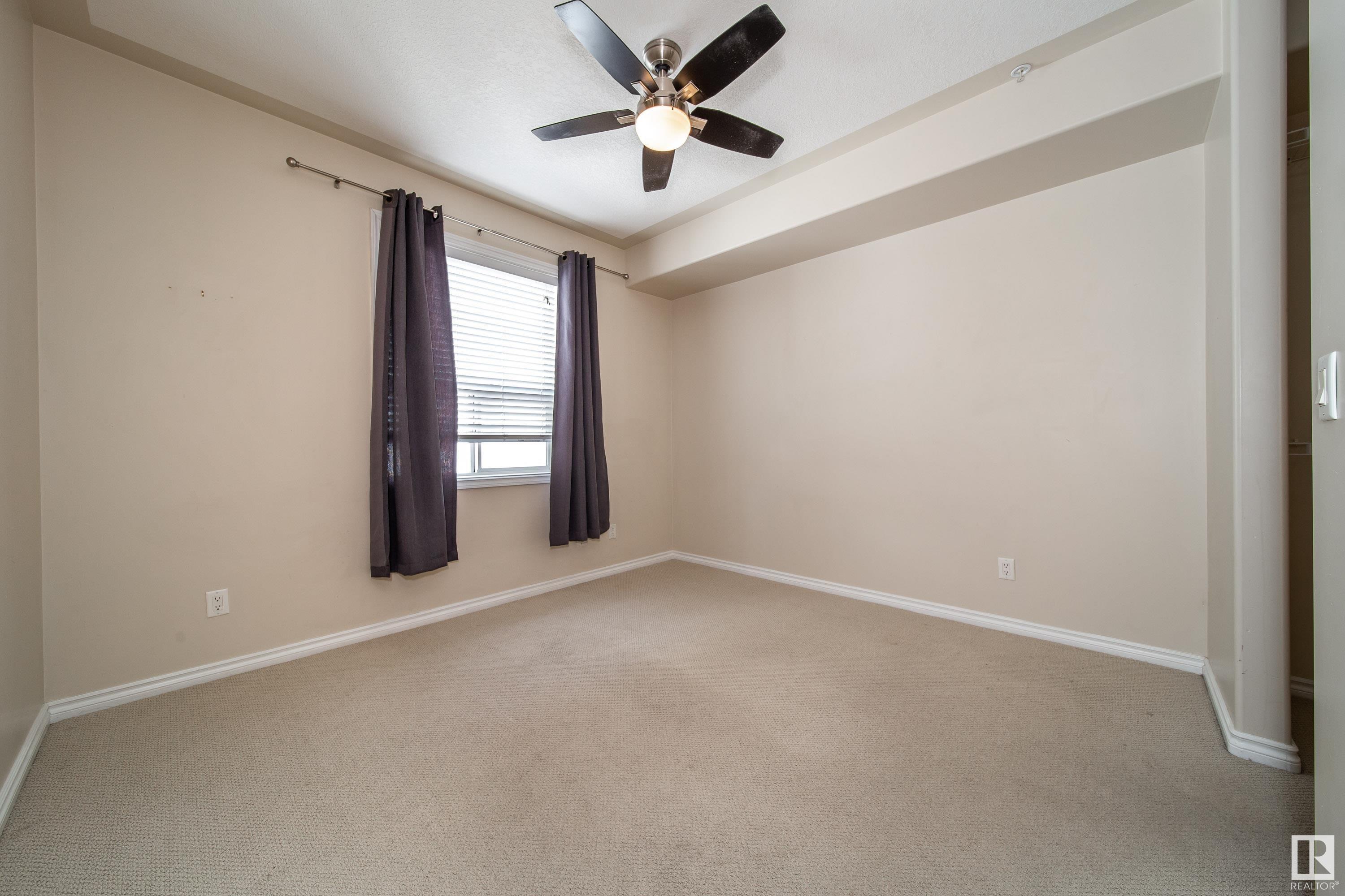 Listing E4339611 - Large Photo # 17