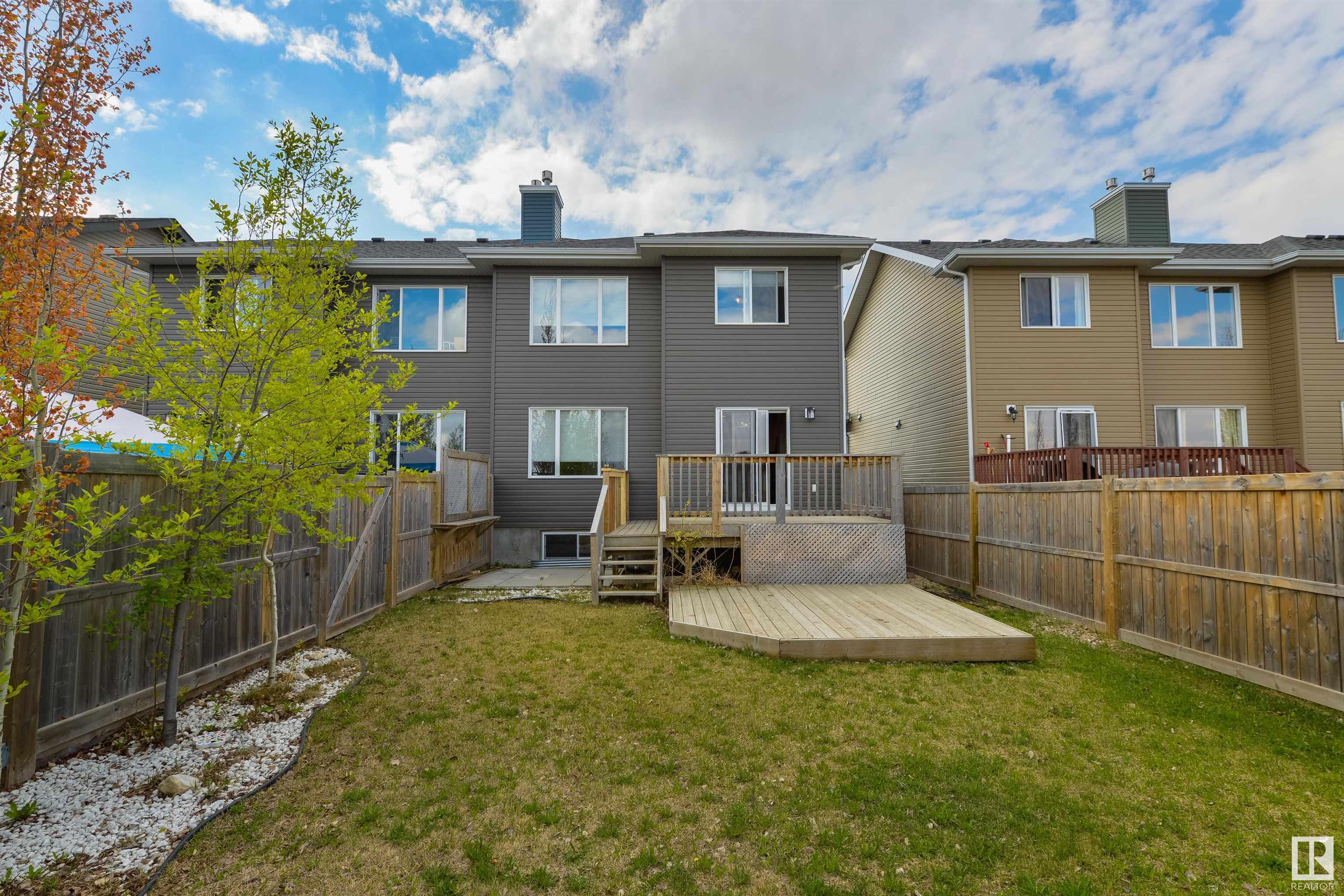 Listing E4339619 - Large Photo # 40