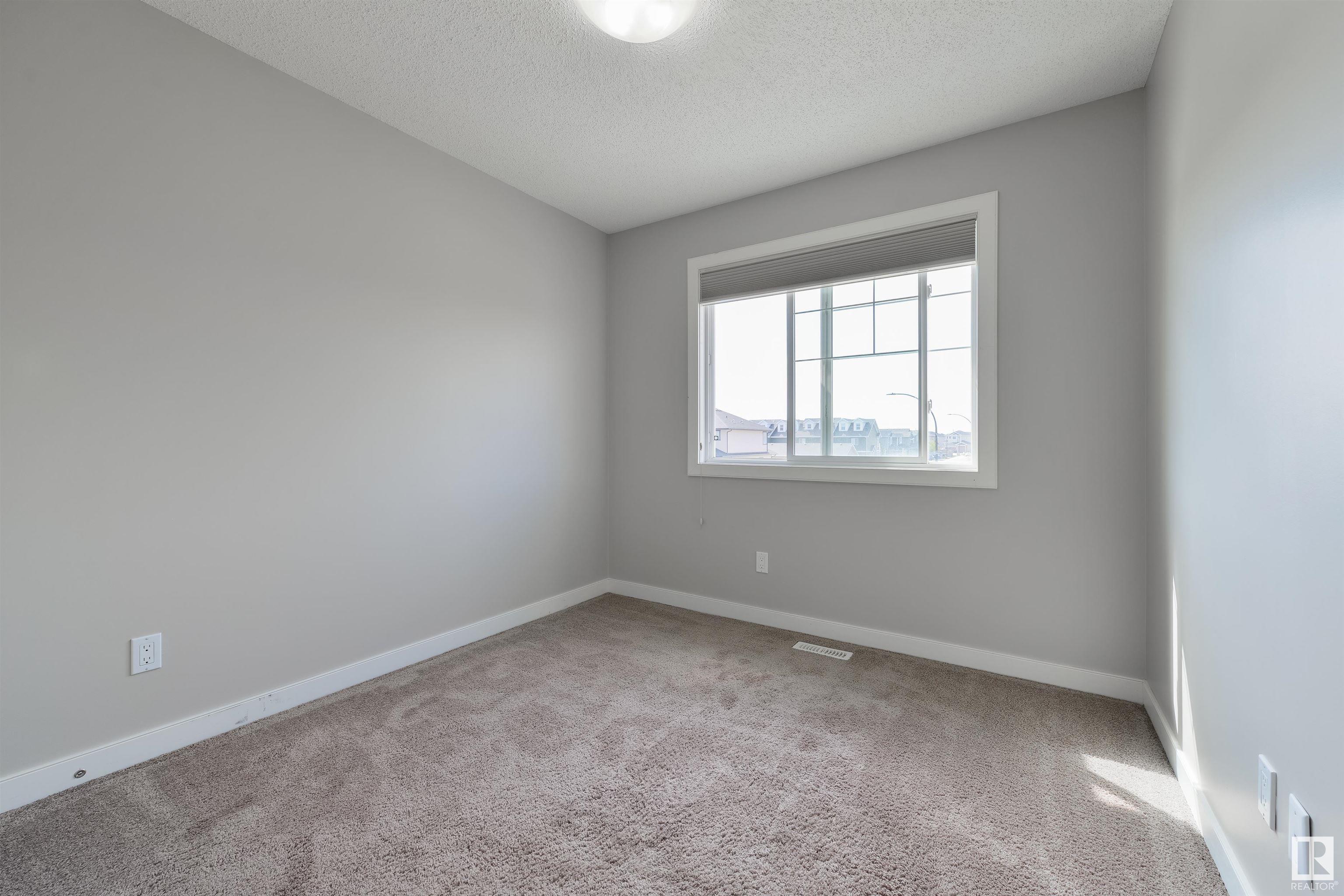 Listing E4339619 - Large Photo # 24