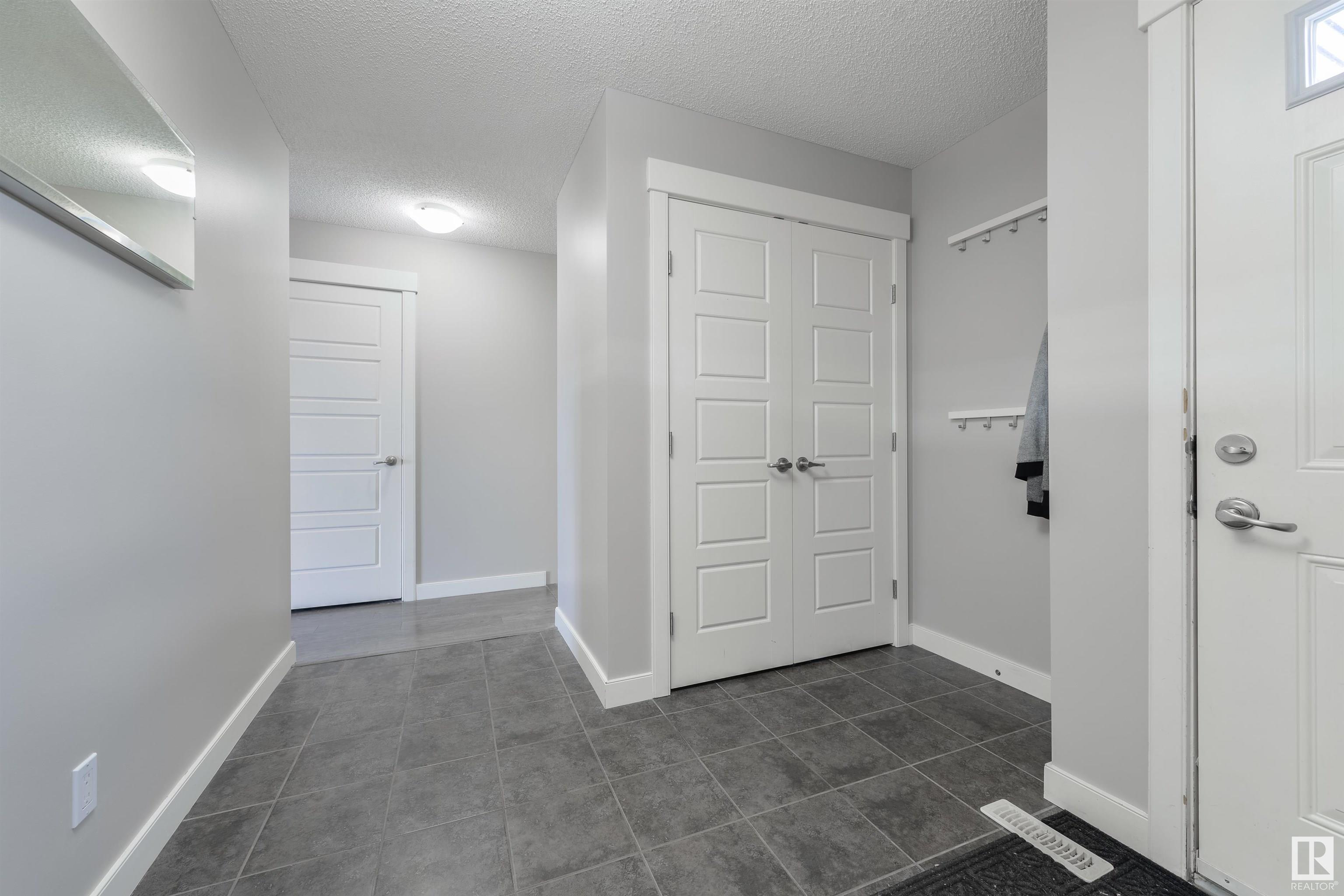 Listing E4339619 - Large Photo # 35