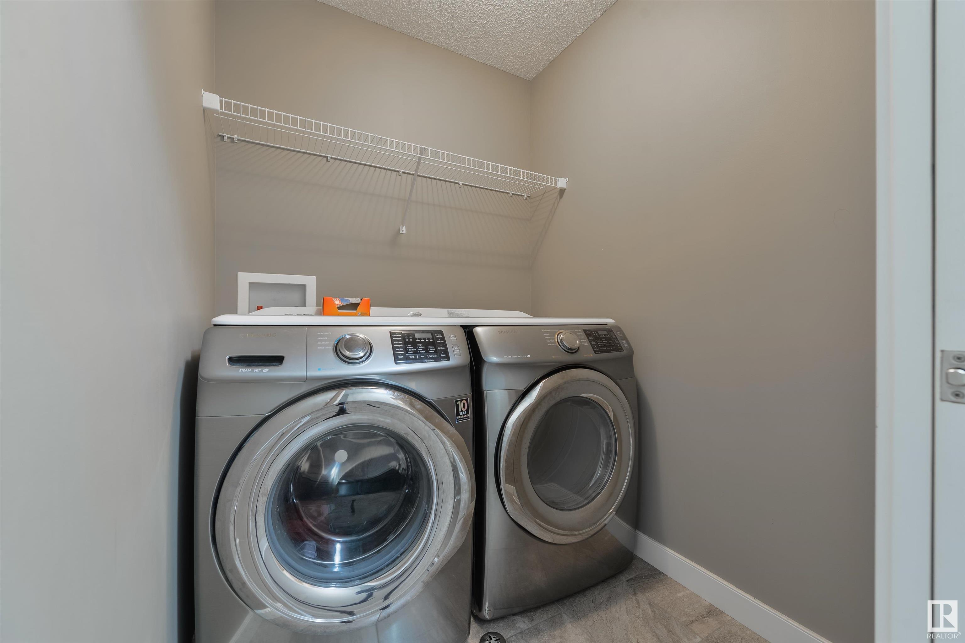 Listing E4339619 - Large Photo # 18