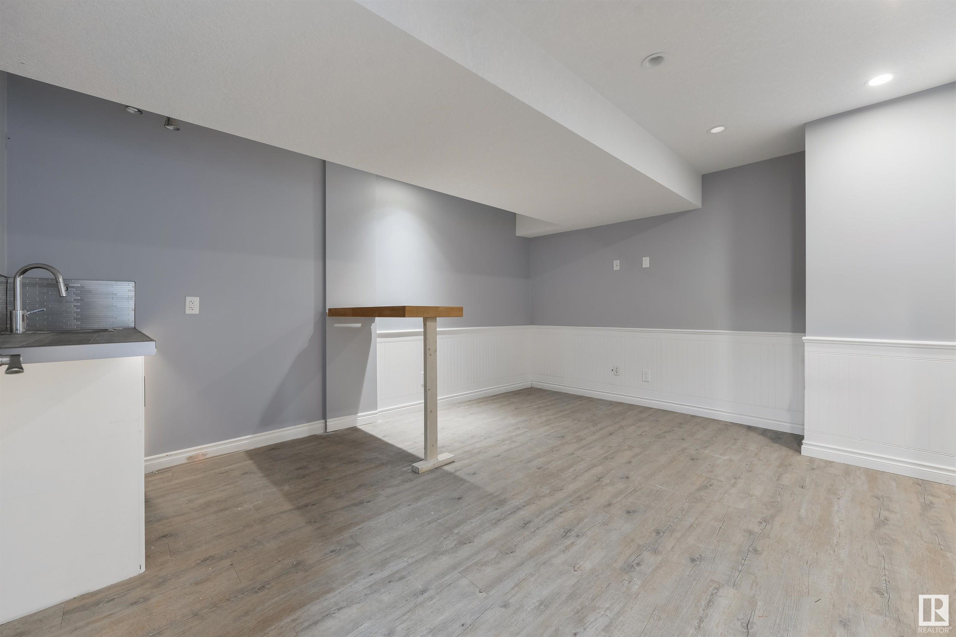Listing E4339619 - Large Photo # 32