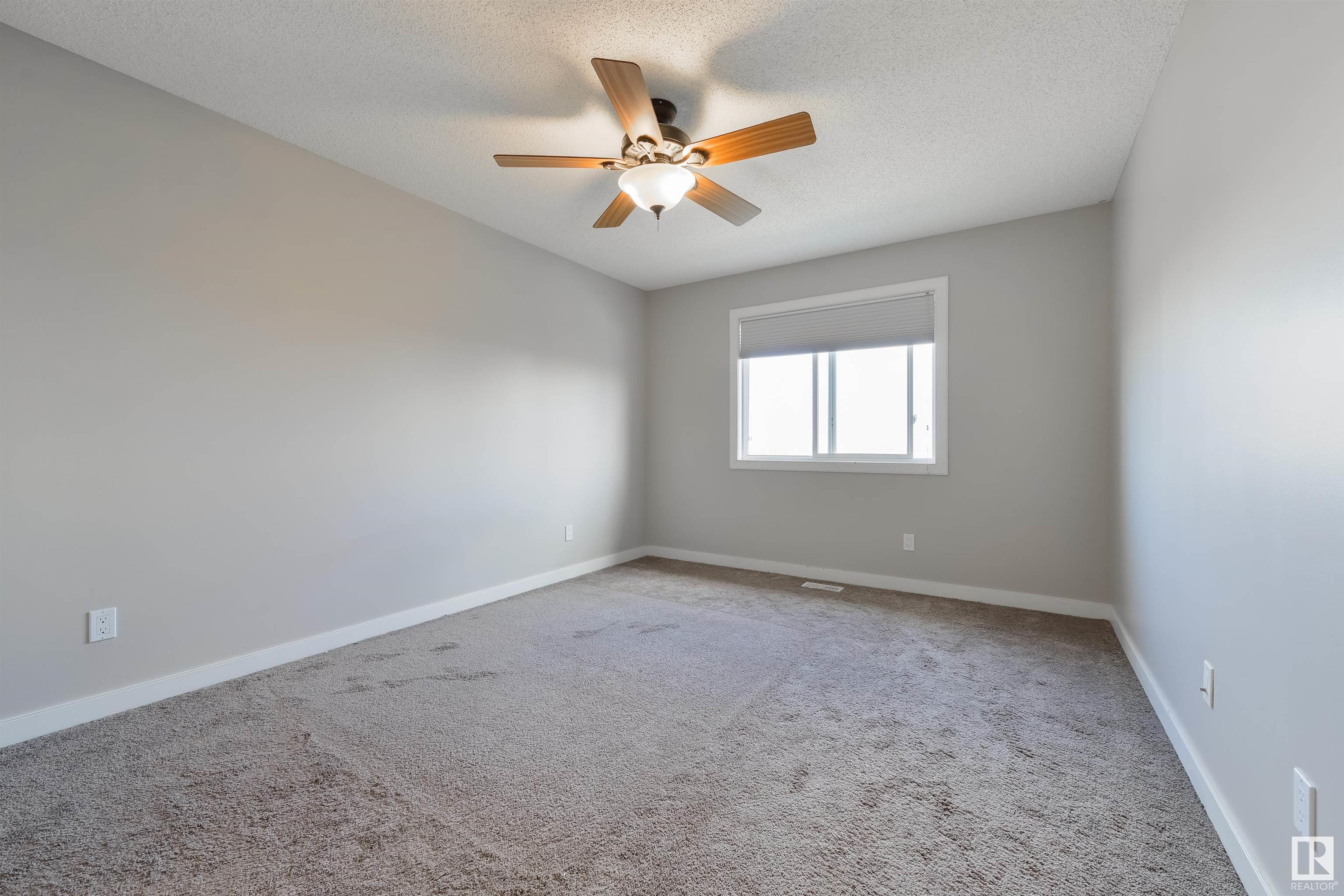 Listing E4339619 - Large Photo # 20