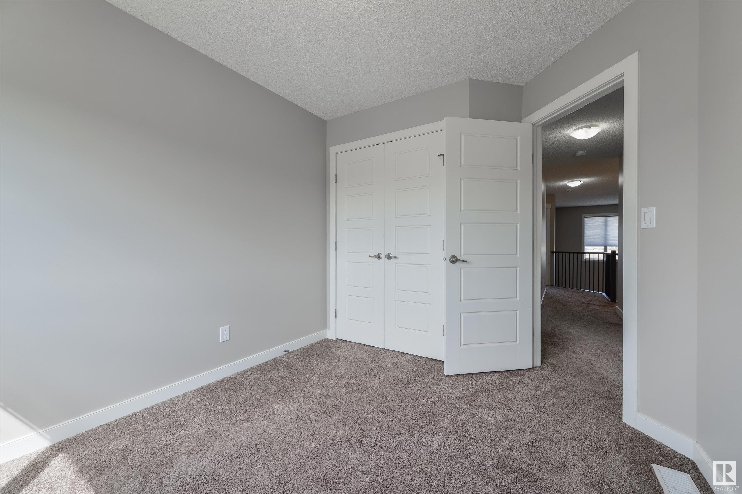 Listing E4339619 - Large Photo # 34