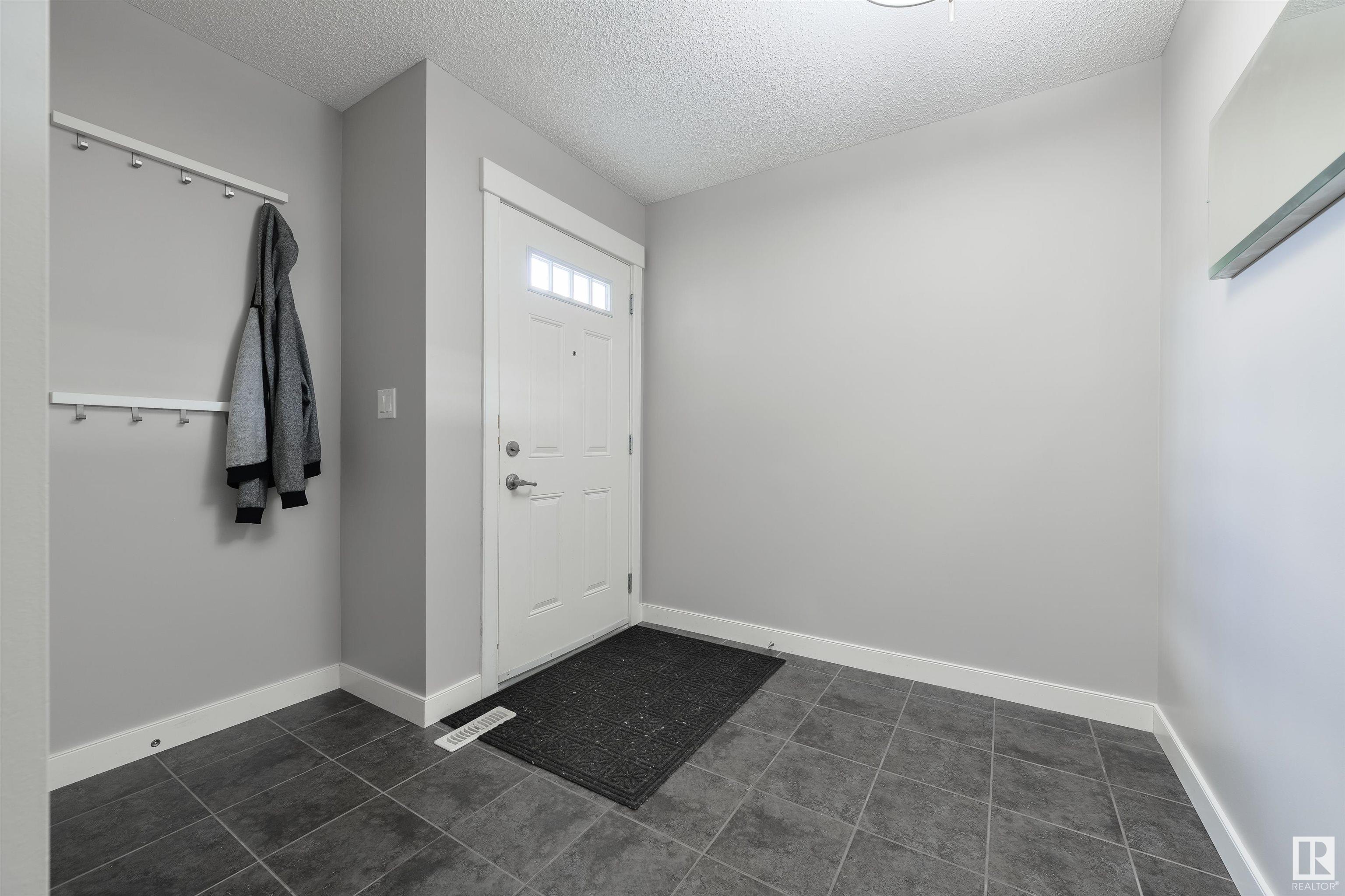 Listing E4339619 - Large Photo # 2