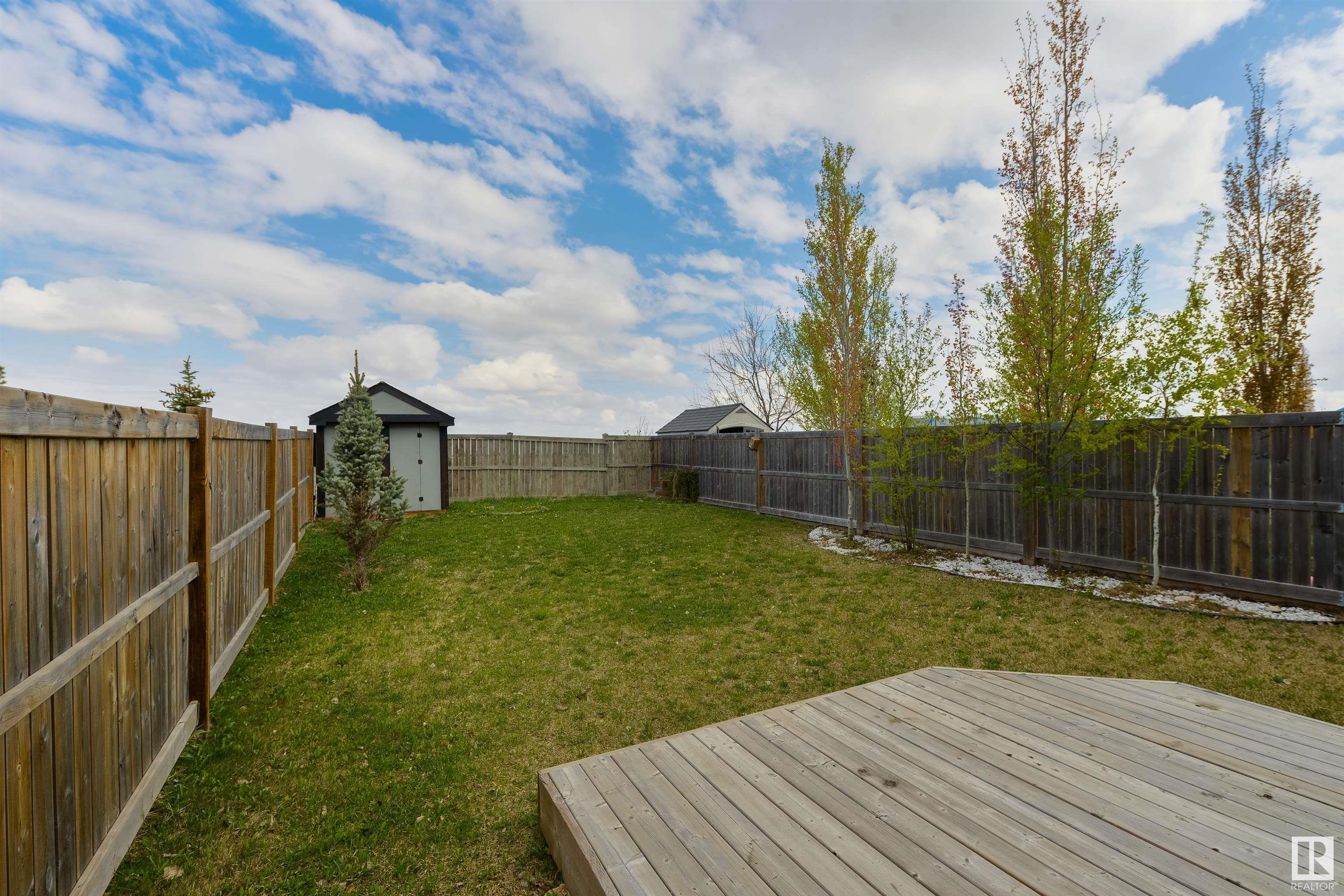 Listing E4339619 - Large Photo # 39