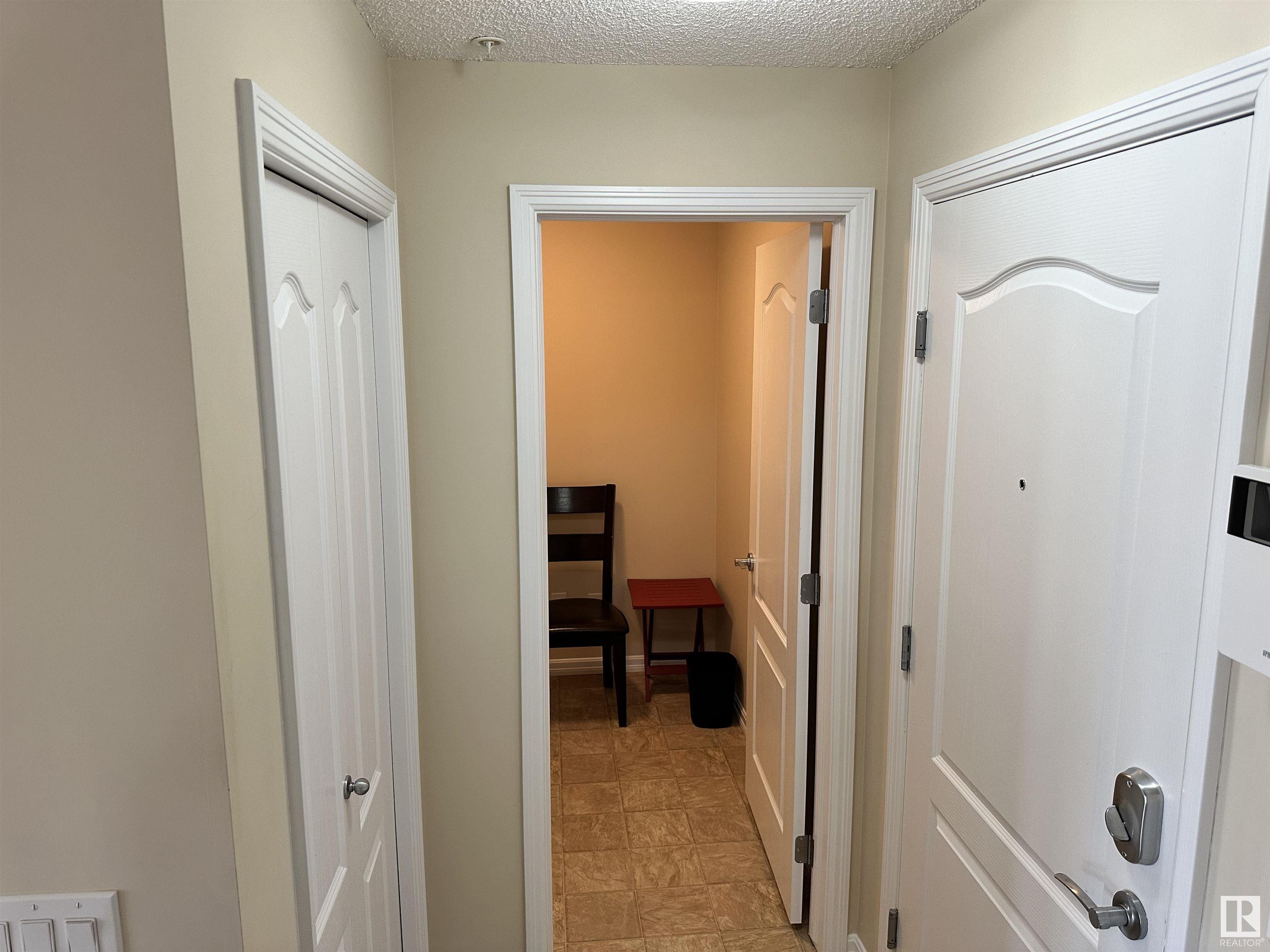 Listing E4339647 - Large Photo # 15