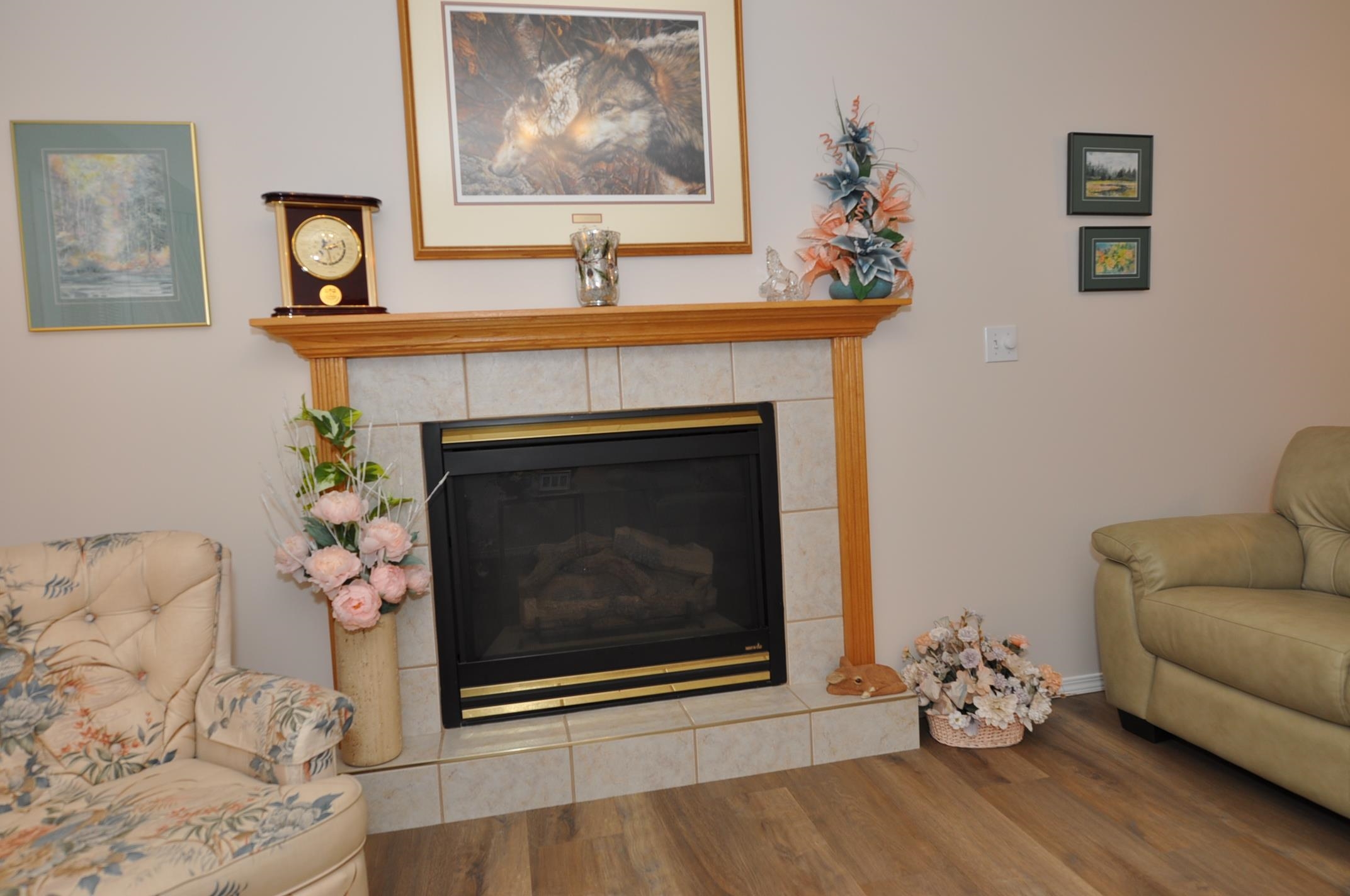 Listing E4339663 - Large Photo # 15