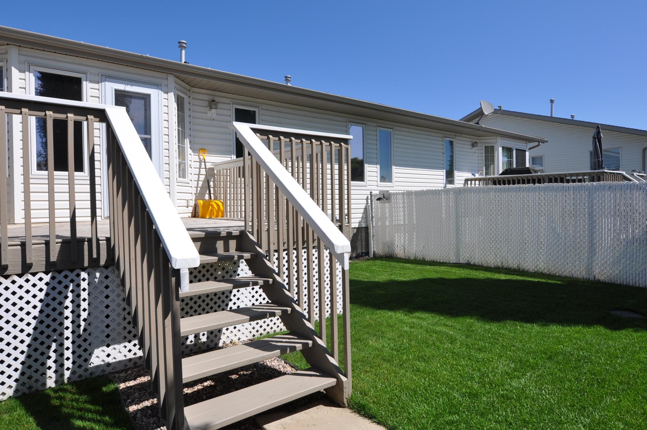 Listing E4339663 - Large Photo # 41