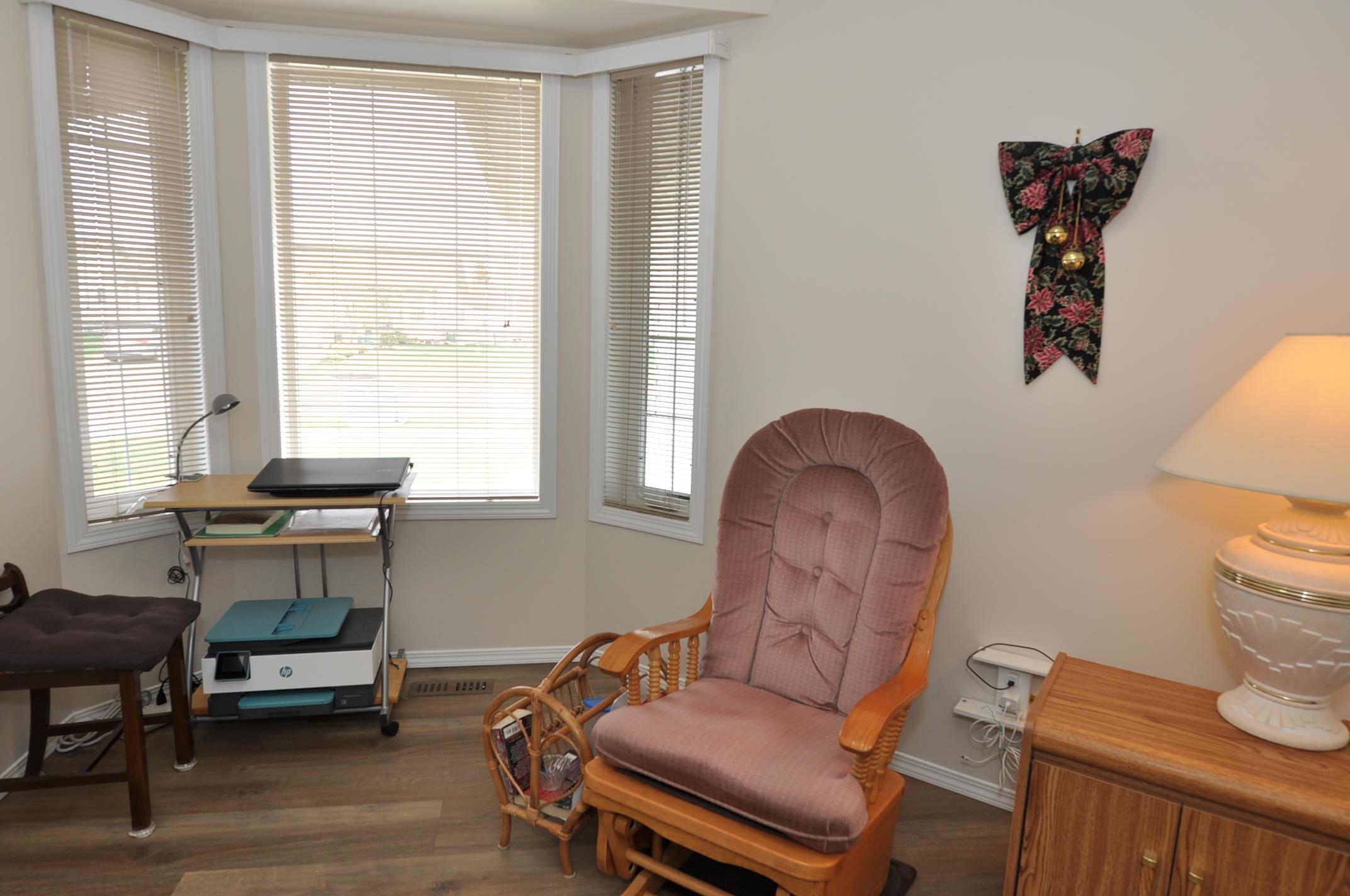 Listing E4339663 - Large Photo # 6