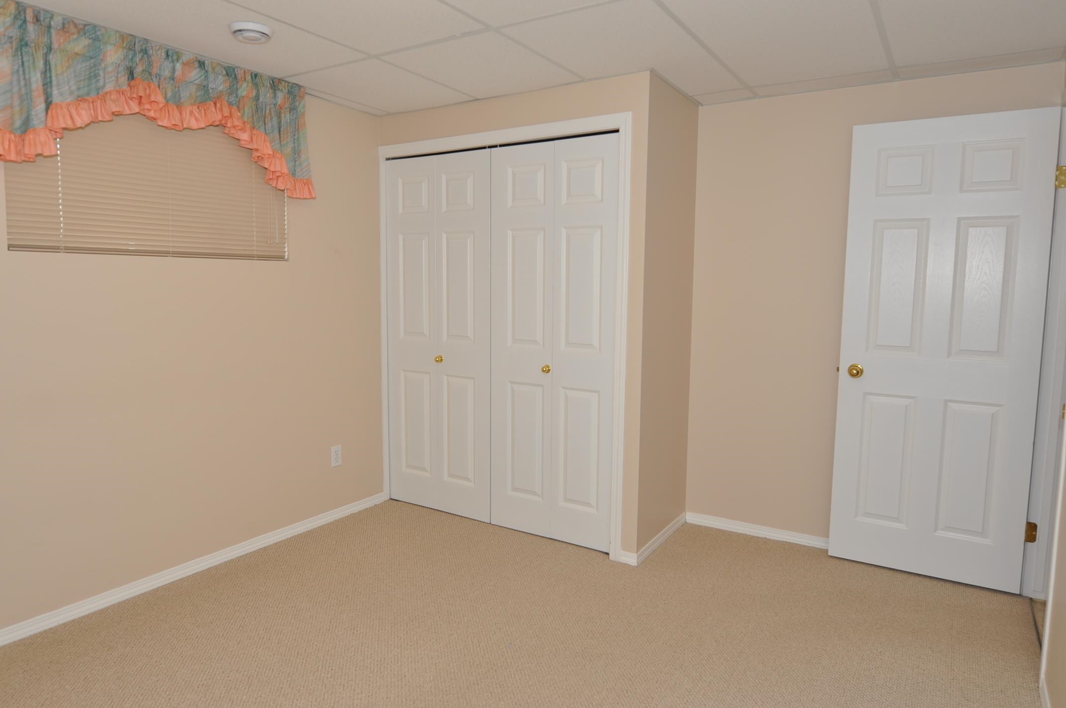 Listing E4339663 - Large Photo # 34
