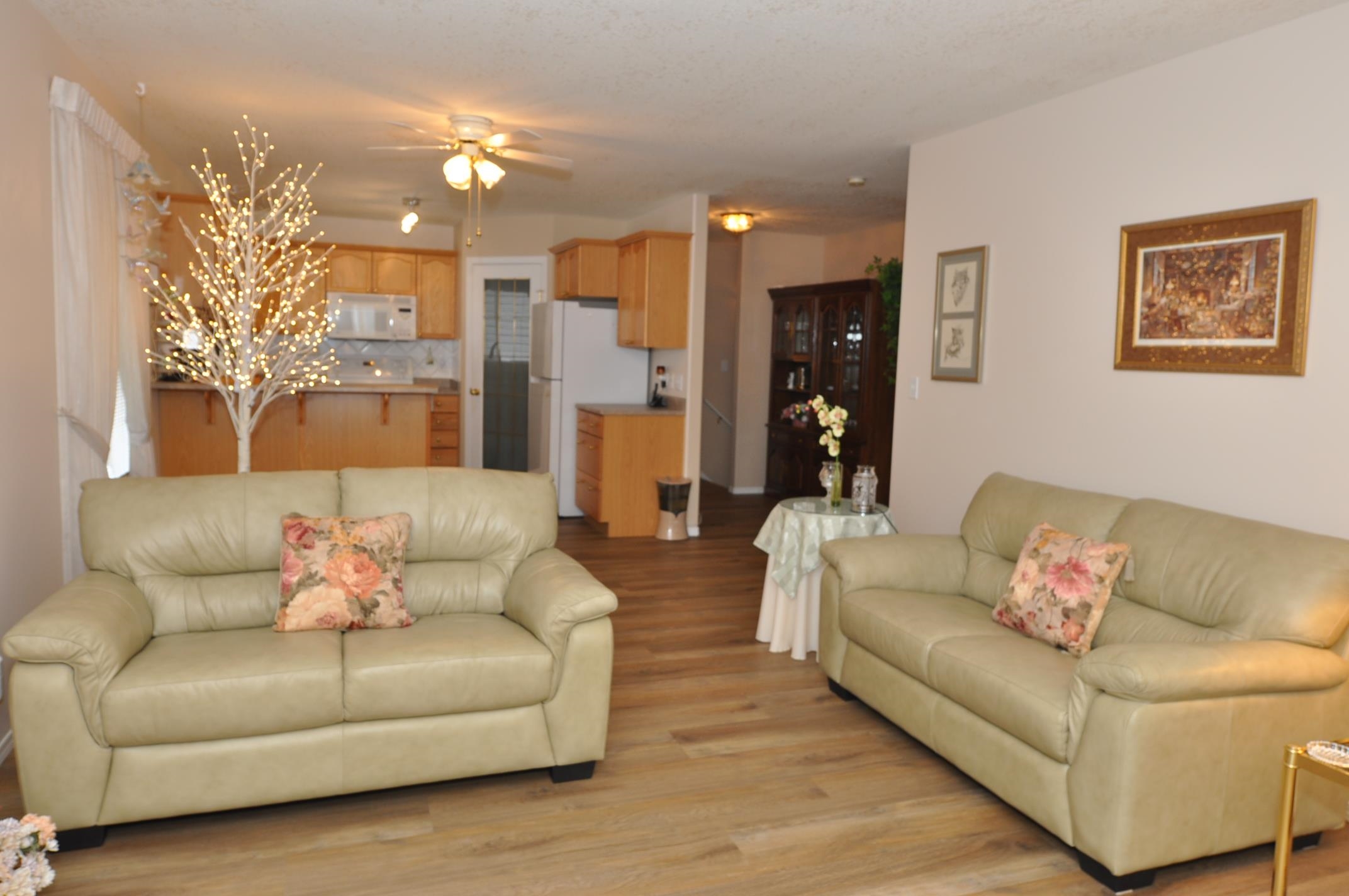 Listing E4339663 - Large Photo # 14
