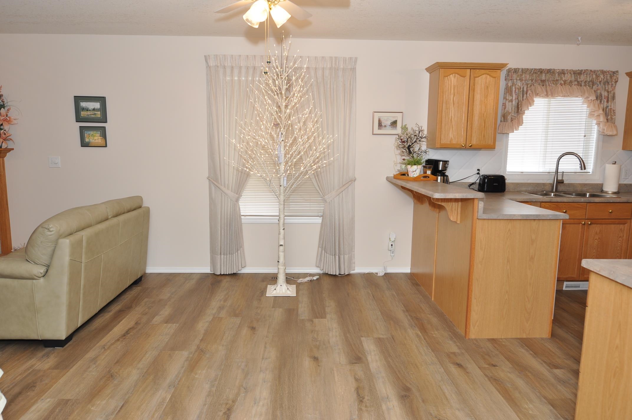 Listing E4339663 - Large Photo # 23