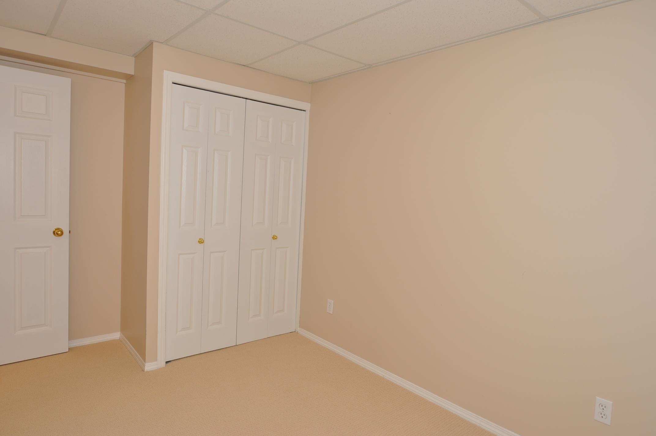 Listing E4339663 - Large Photo # 29