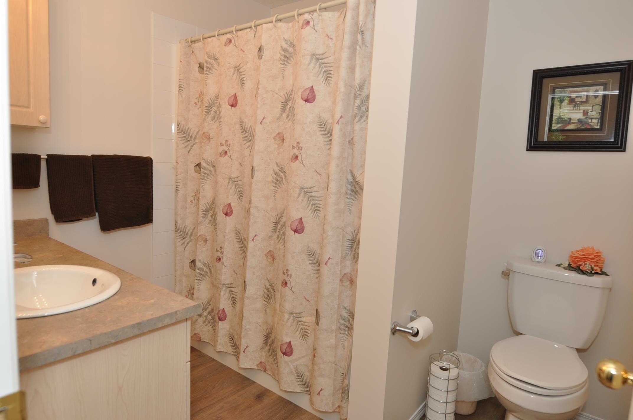 Listing E4339663 - Large Photo # 27