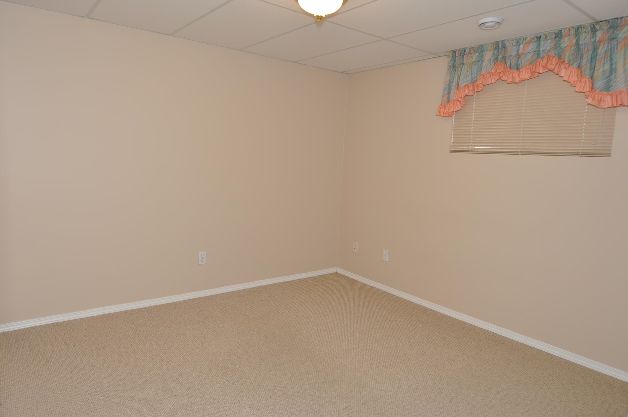 Listing E4339663 - Large Photo # 33