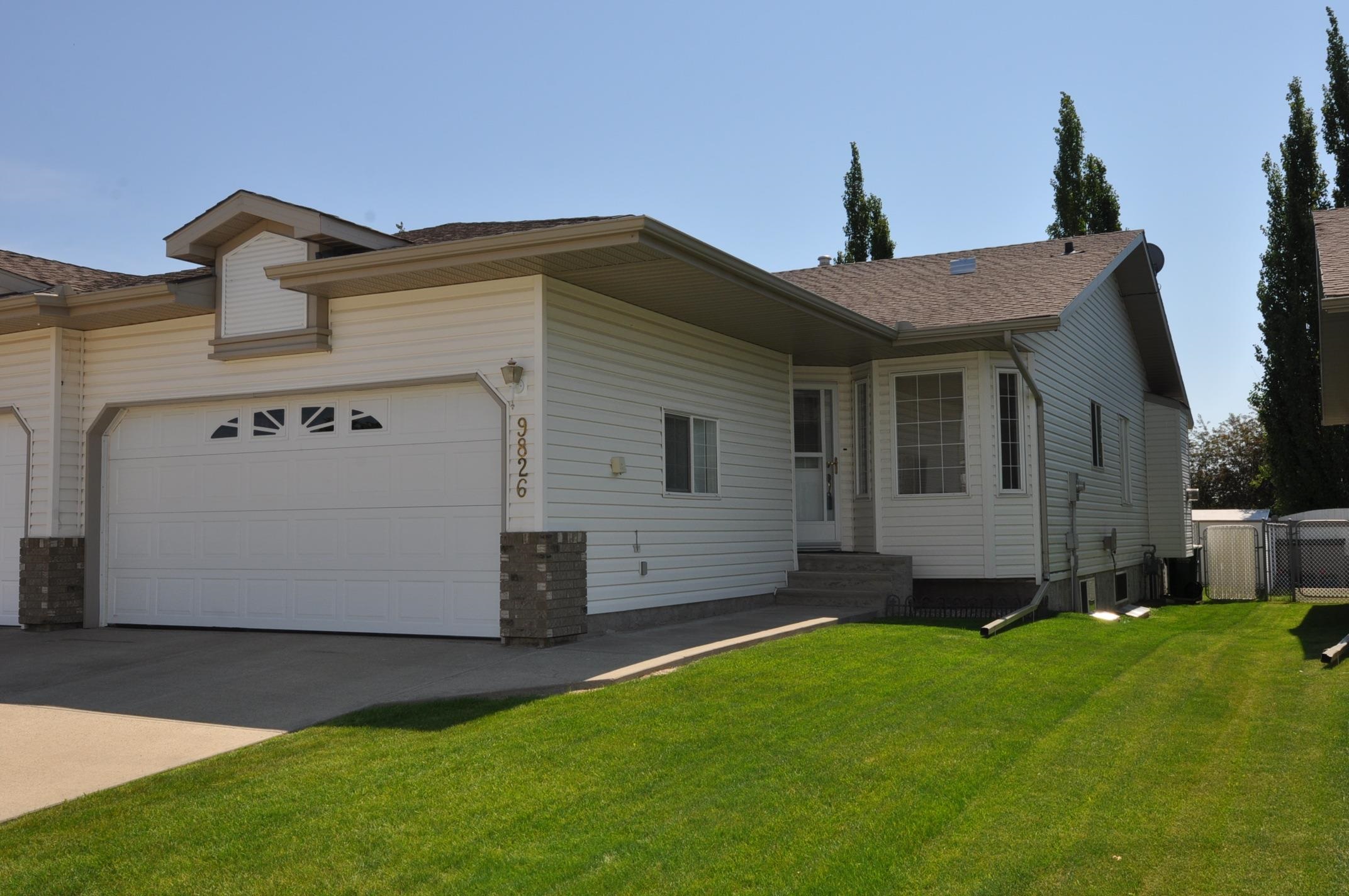 Listing E4339663 - Large Photo # 1