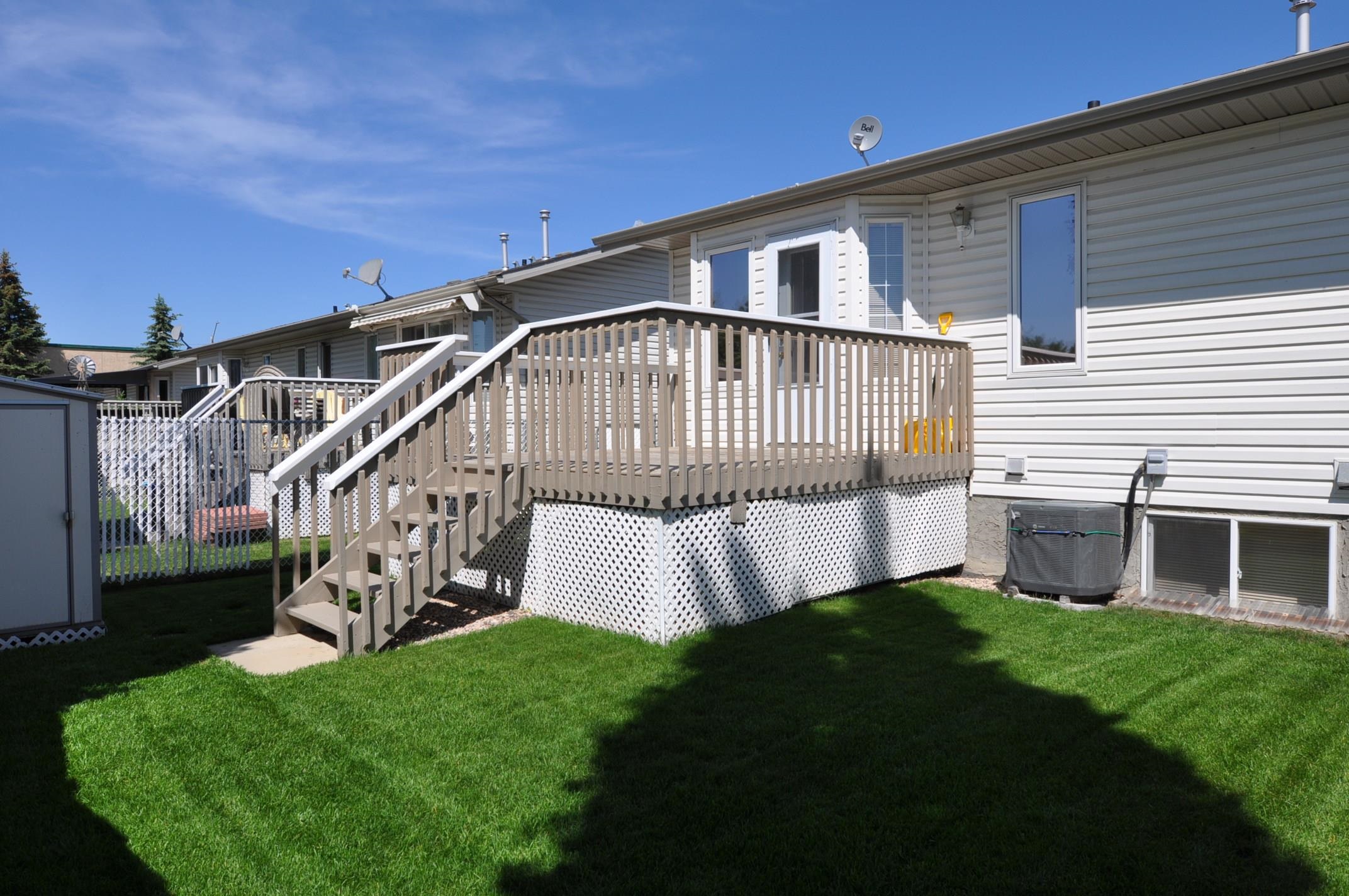 Listing E4339663 - Large Photo # 38
