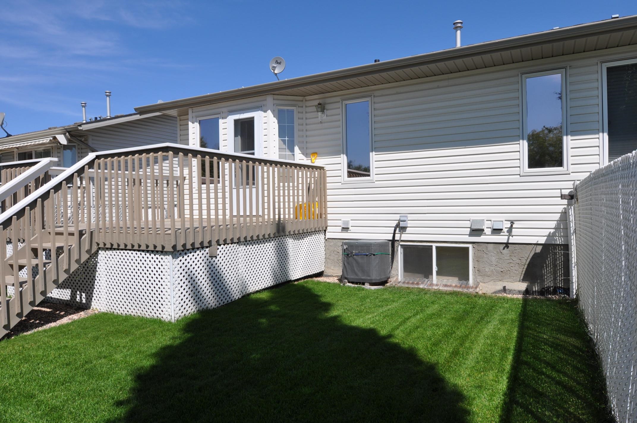 Listing E4339663 - Large Photo # 39