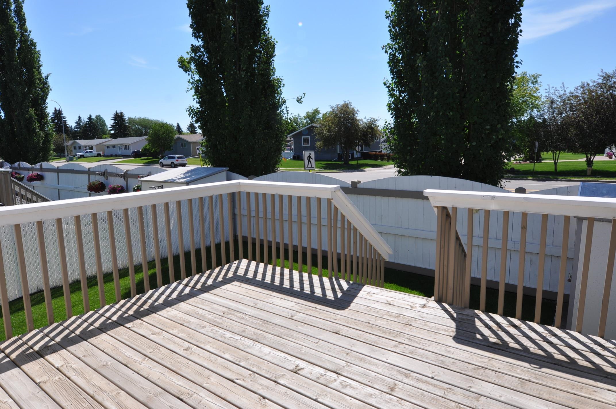 Listing E4339663 - Large Photo # 37