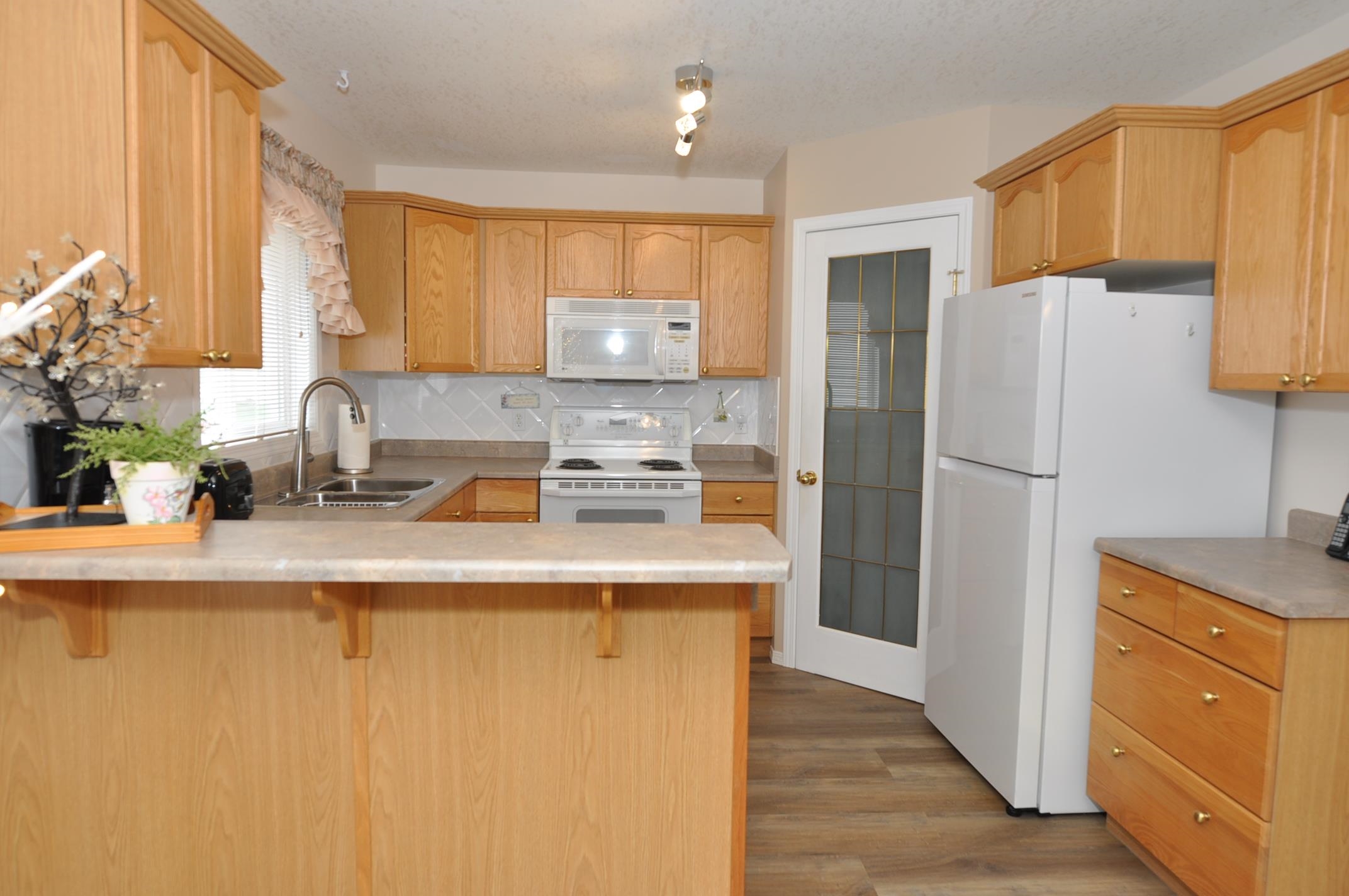 Listing E4339663 - Large Photo # 16