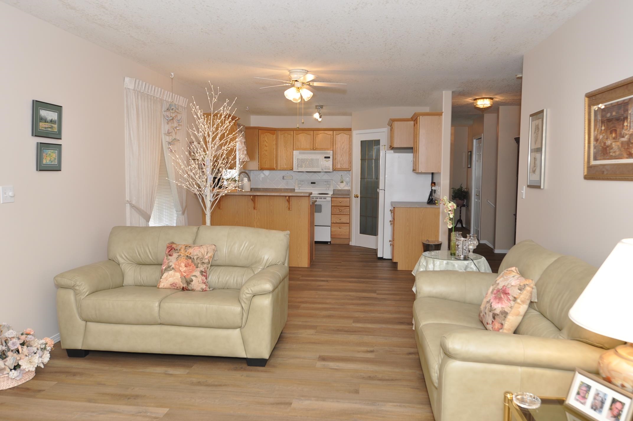 Listing E4339663 - Large Photo # 13